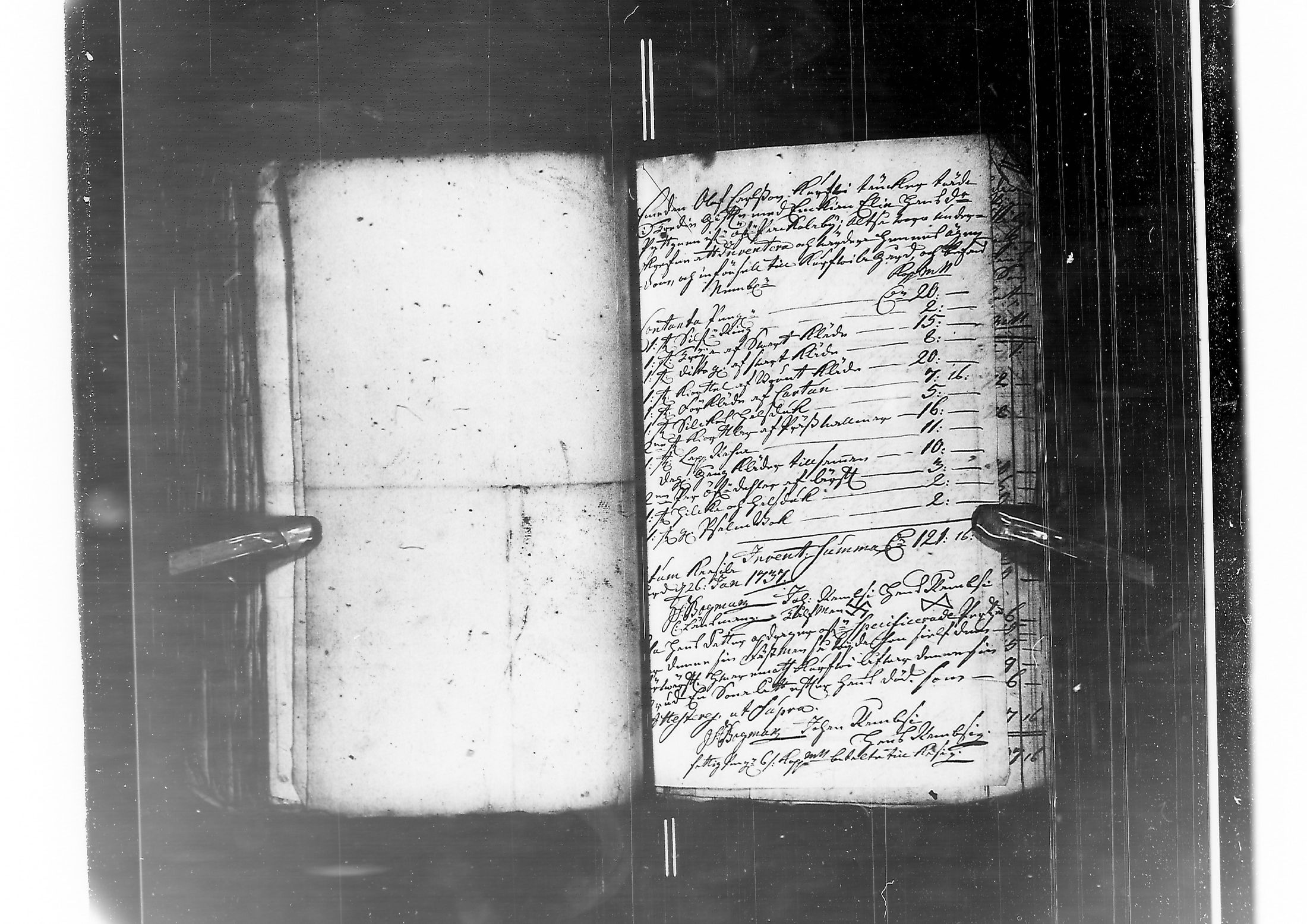 [ kuvat/208.jpg ]