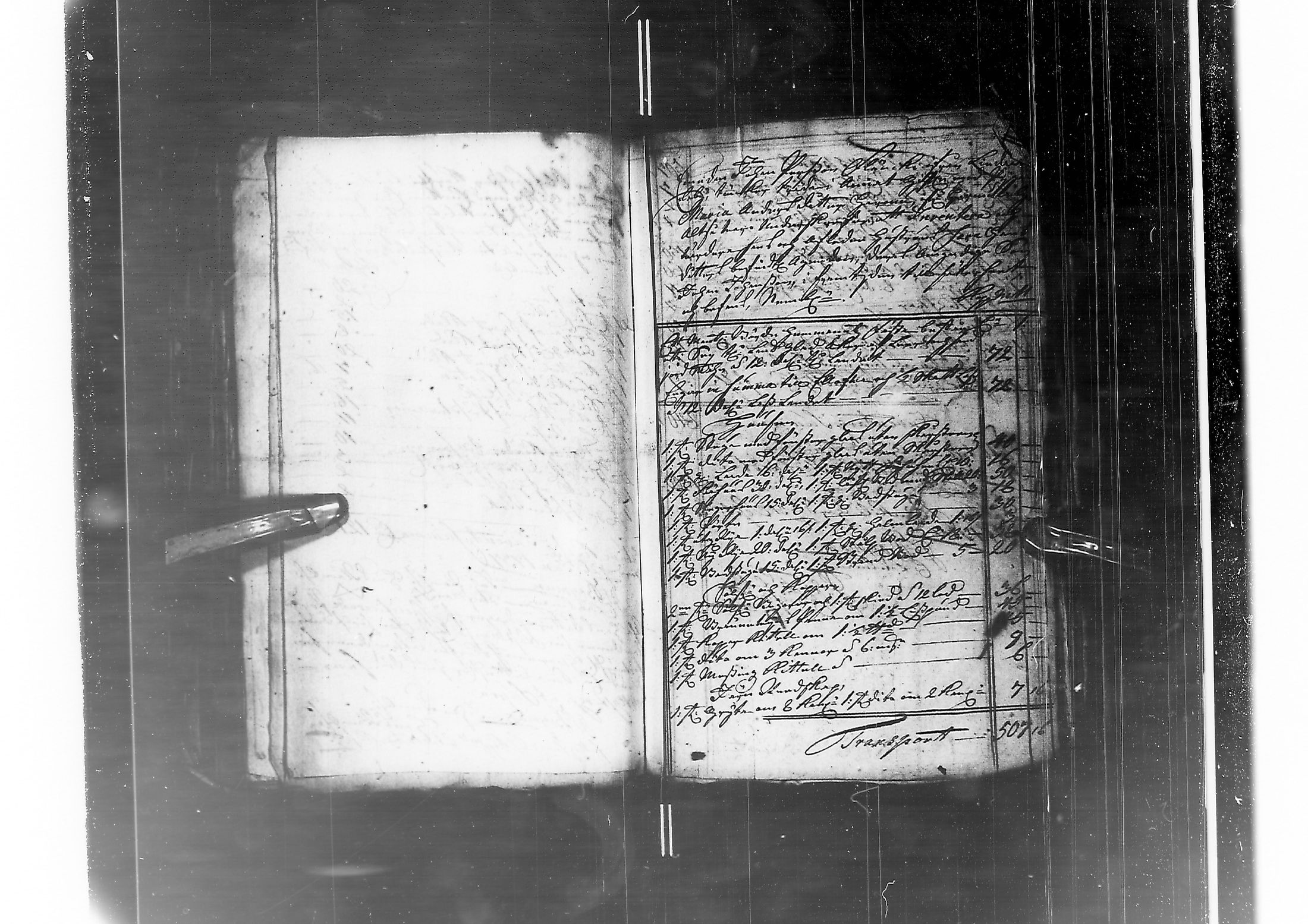 [ kuvat/209.jpg ]