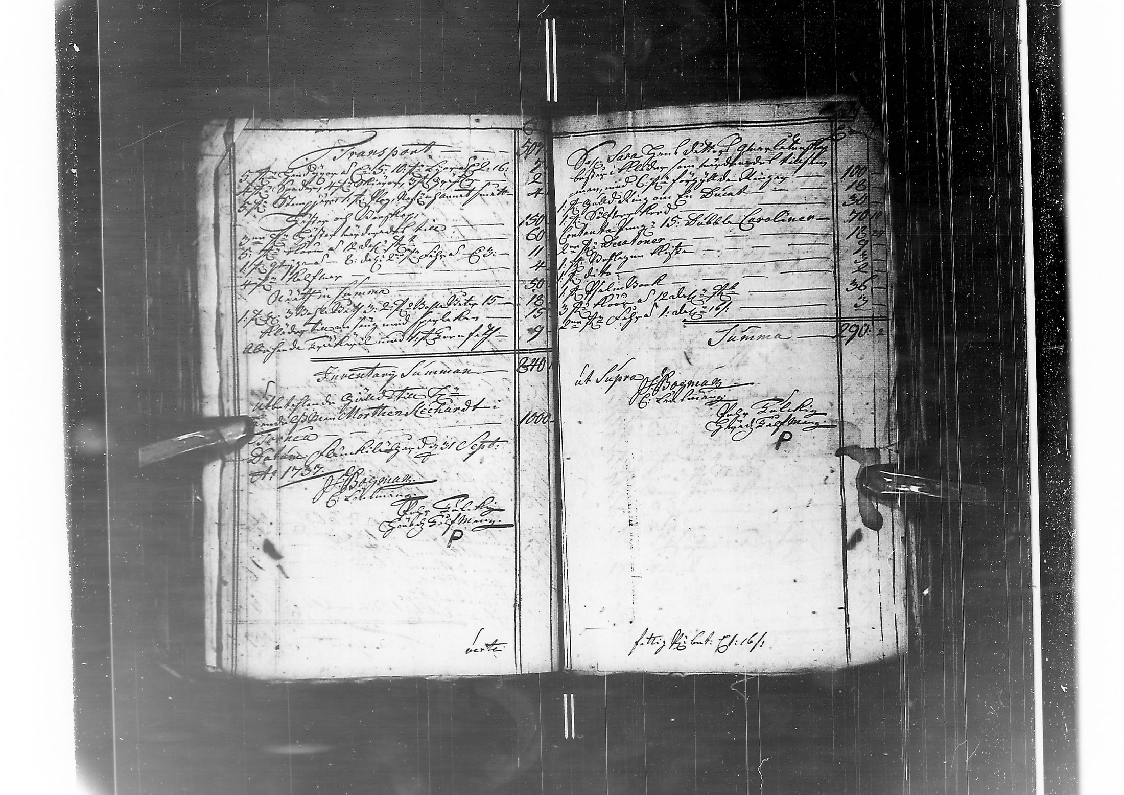 [ kuvat/210.jpg ]