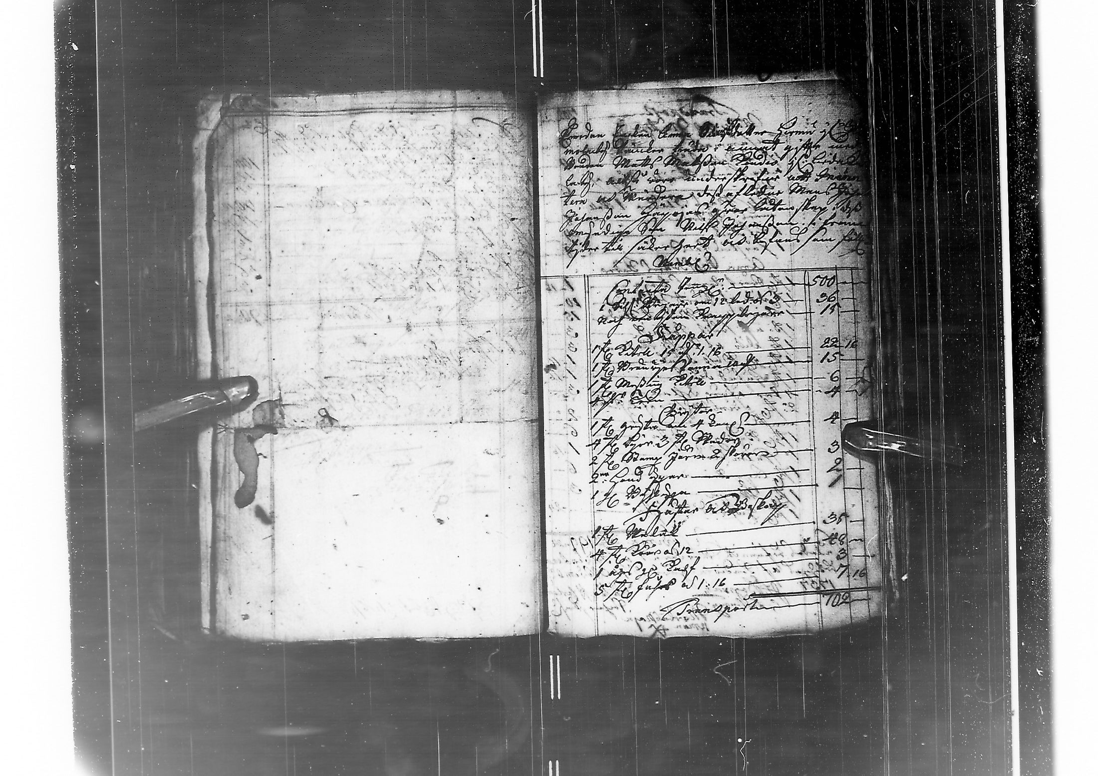 [ kuvat/211.jpg ]