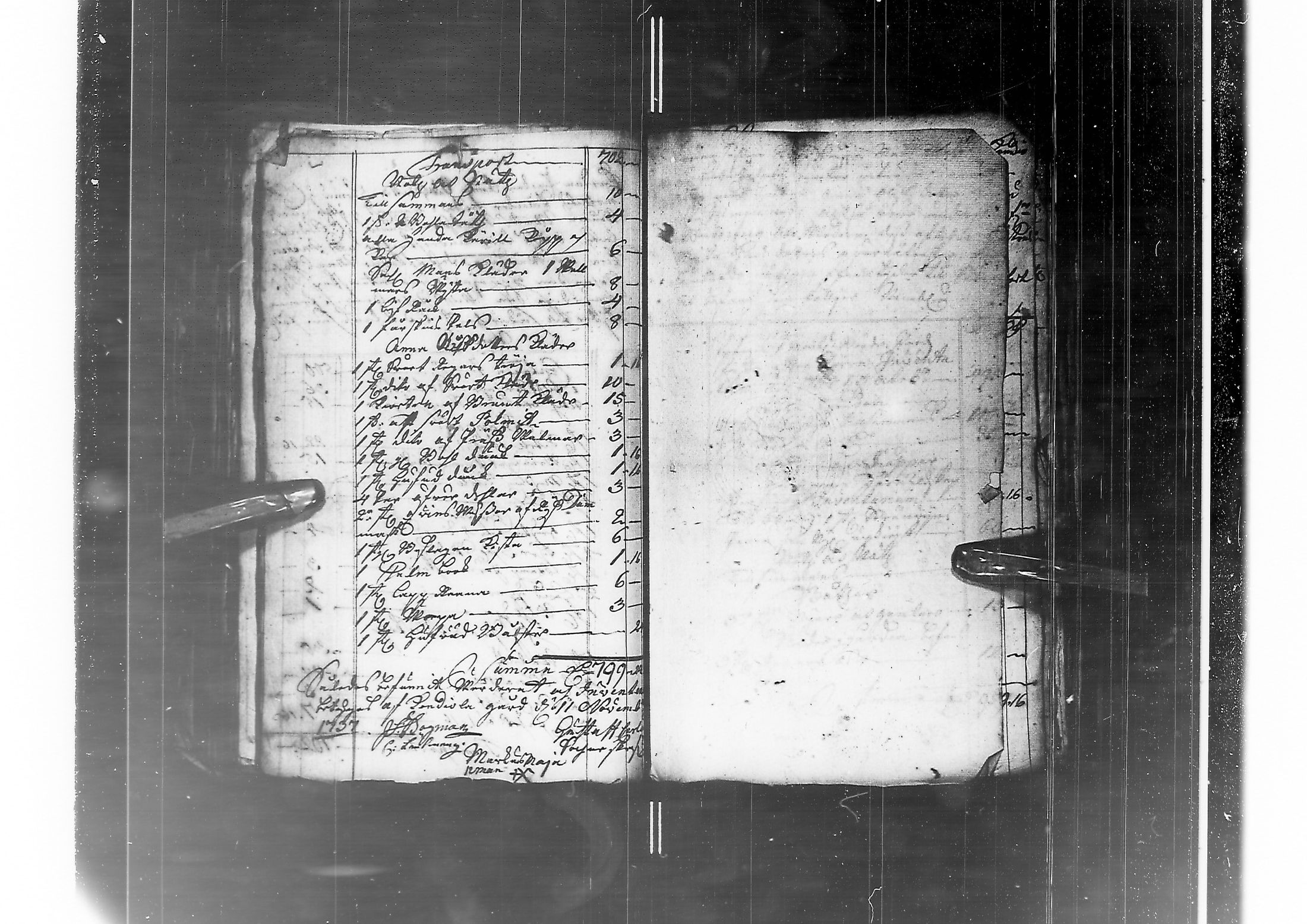 [ kuvat/212.jpg ]
