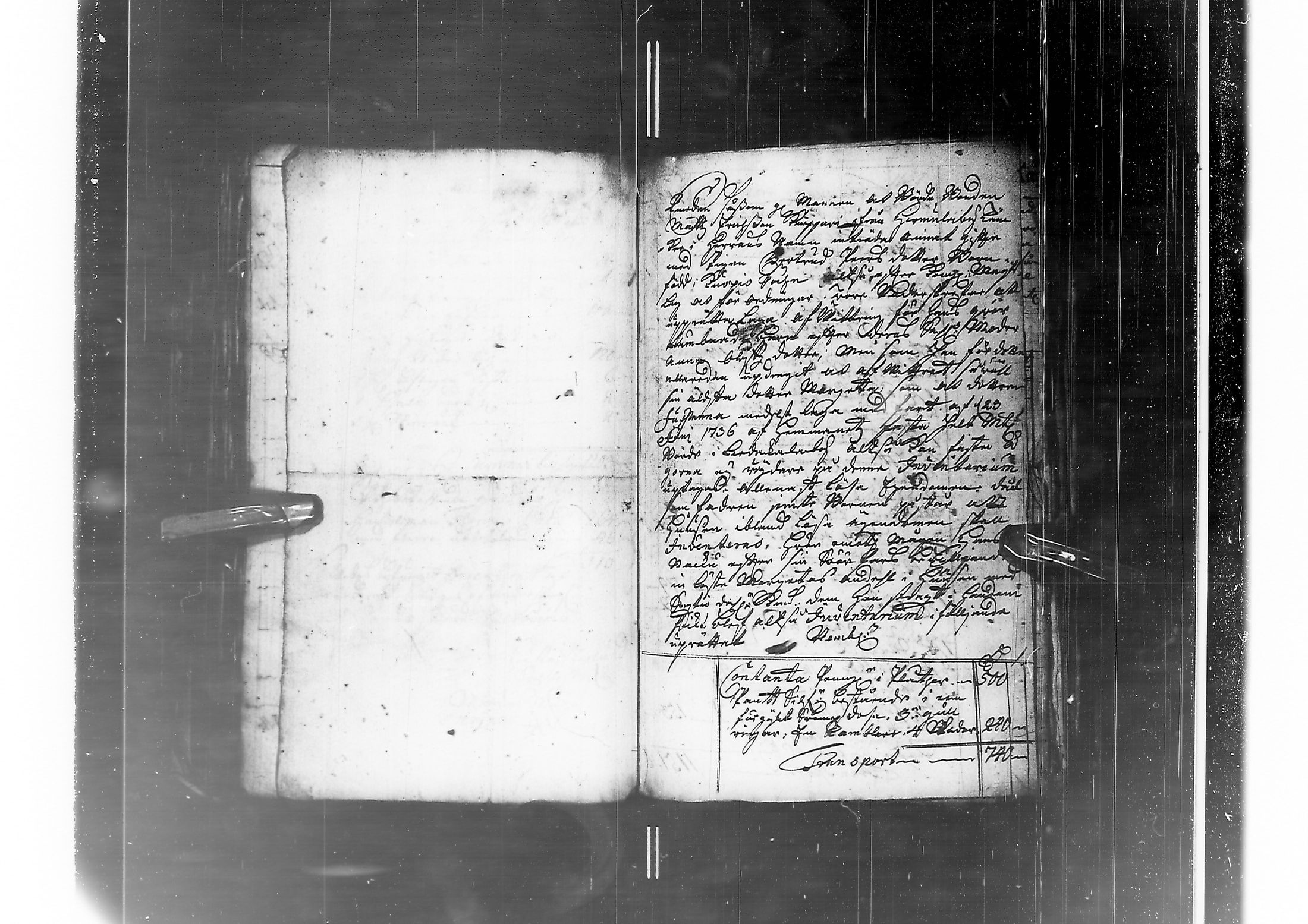 [ kuvat/215.jpg ]