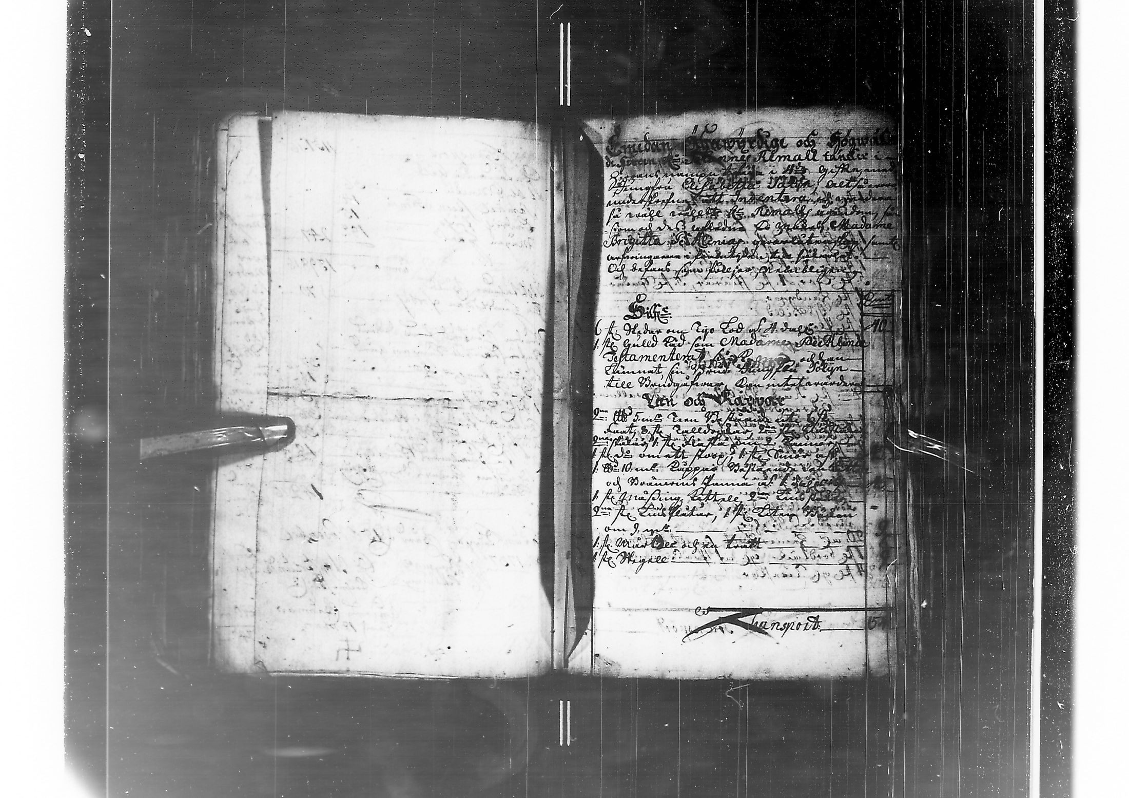 [ kuvat/217.jpg ]