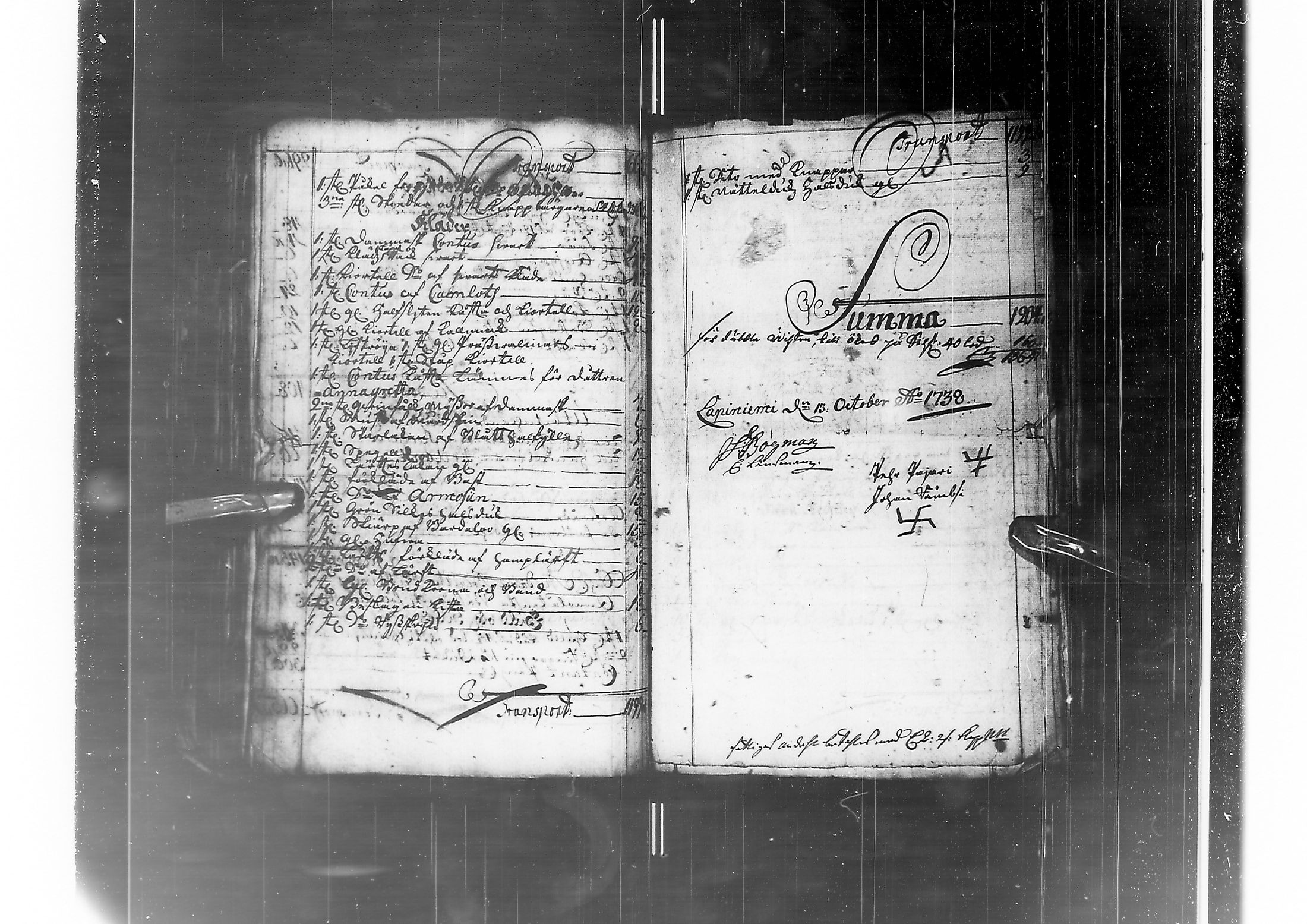 [ kuvat/219.jpg ]