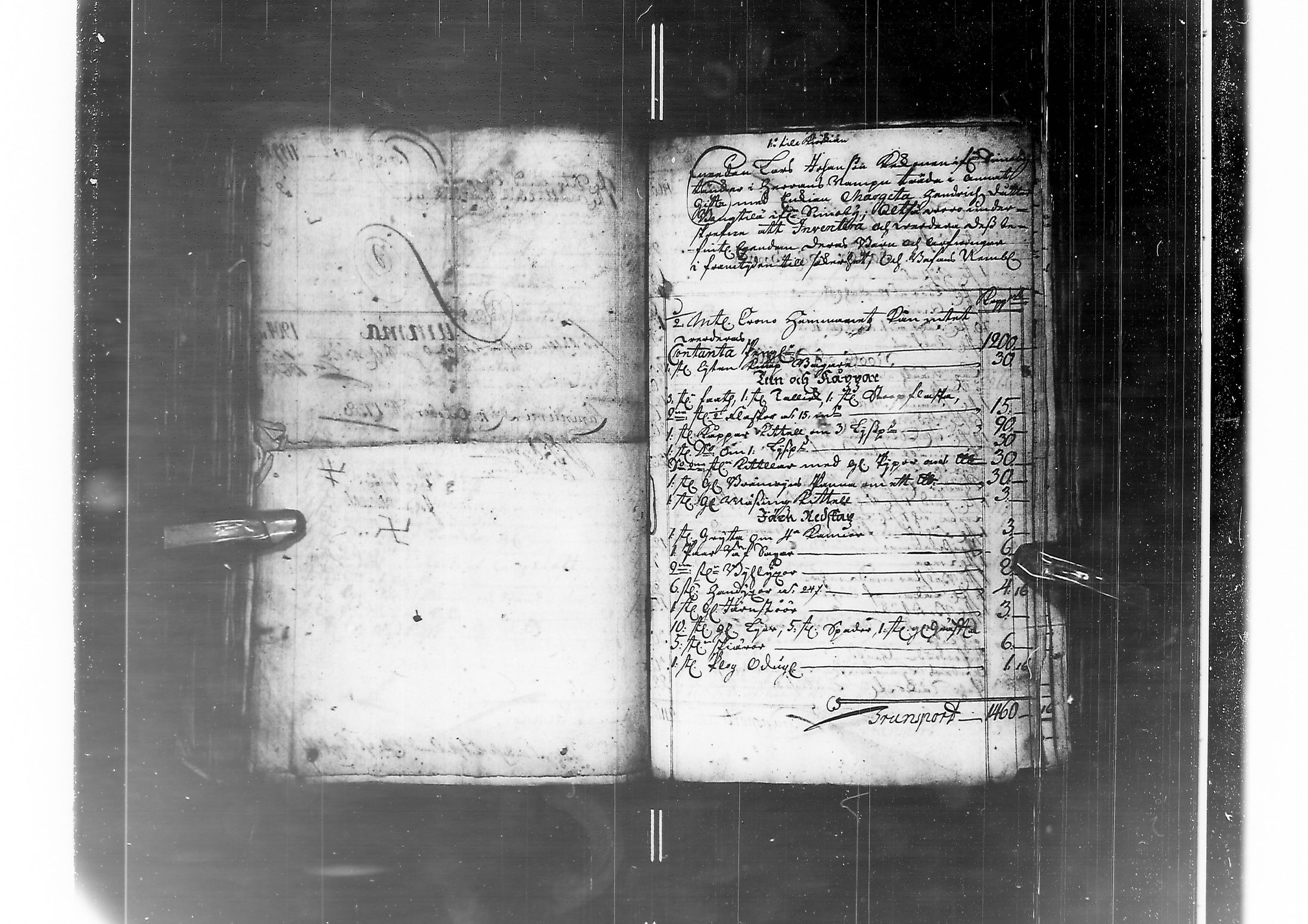 [ kuvat/220.jpg ]