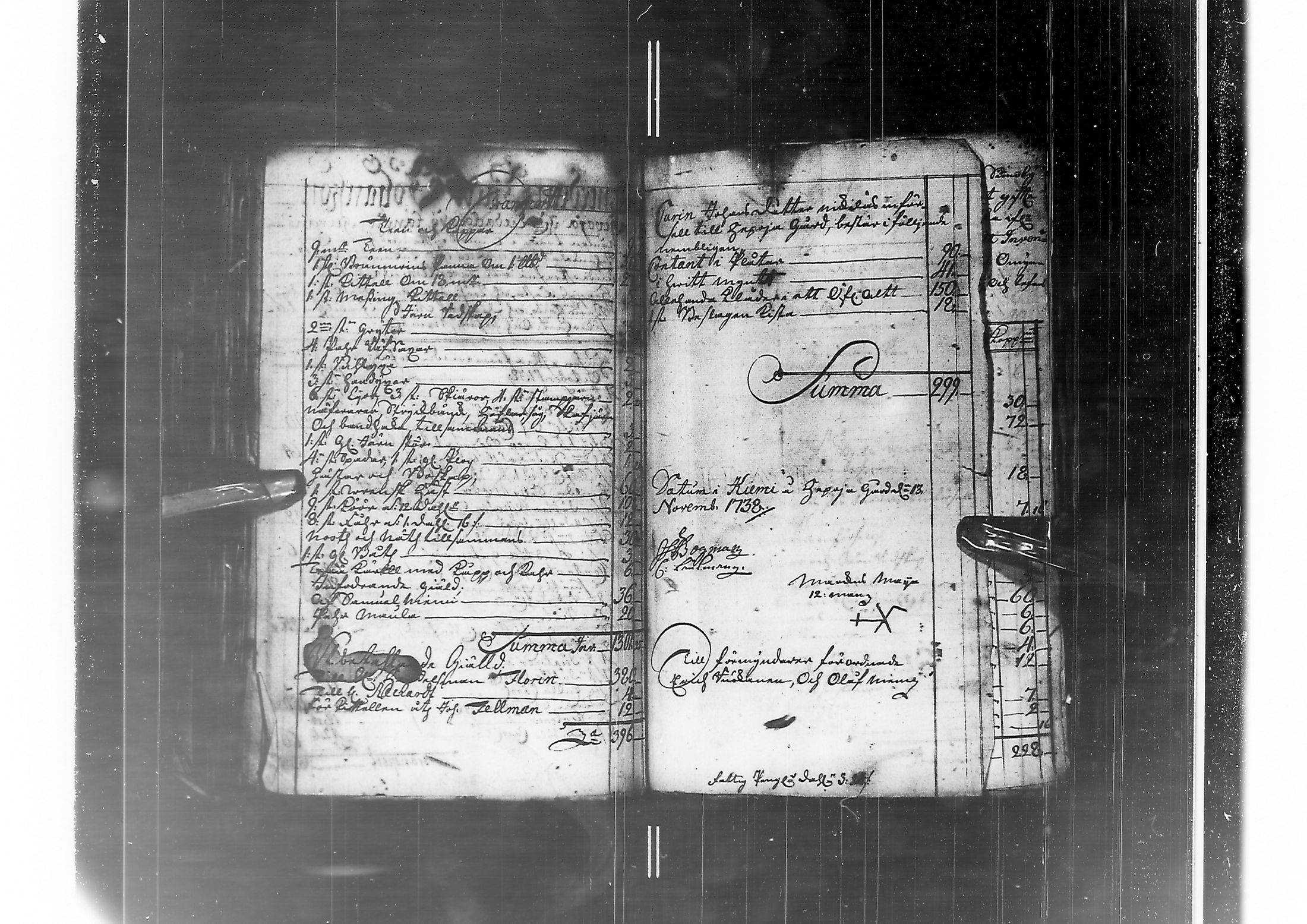 [ kuvat/223.jpg ]