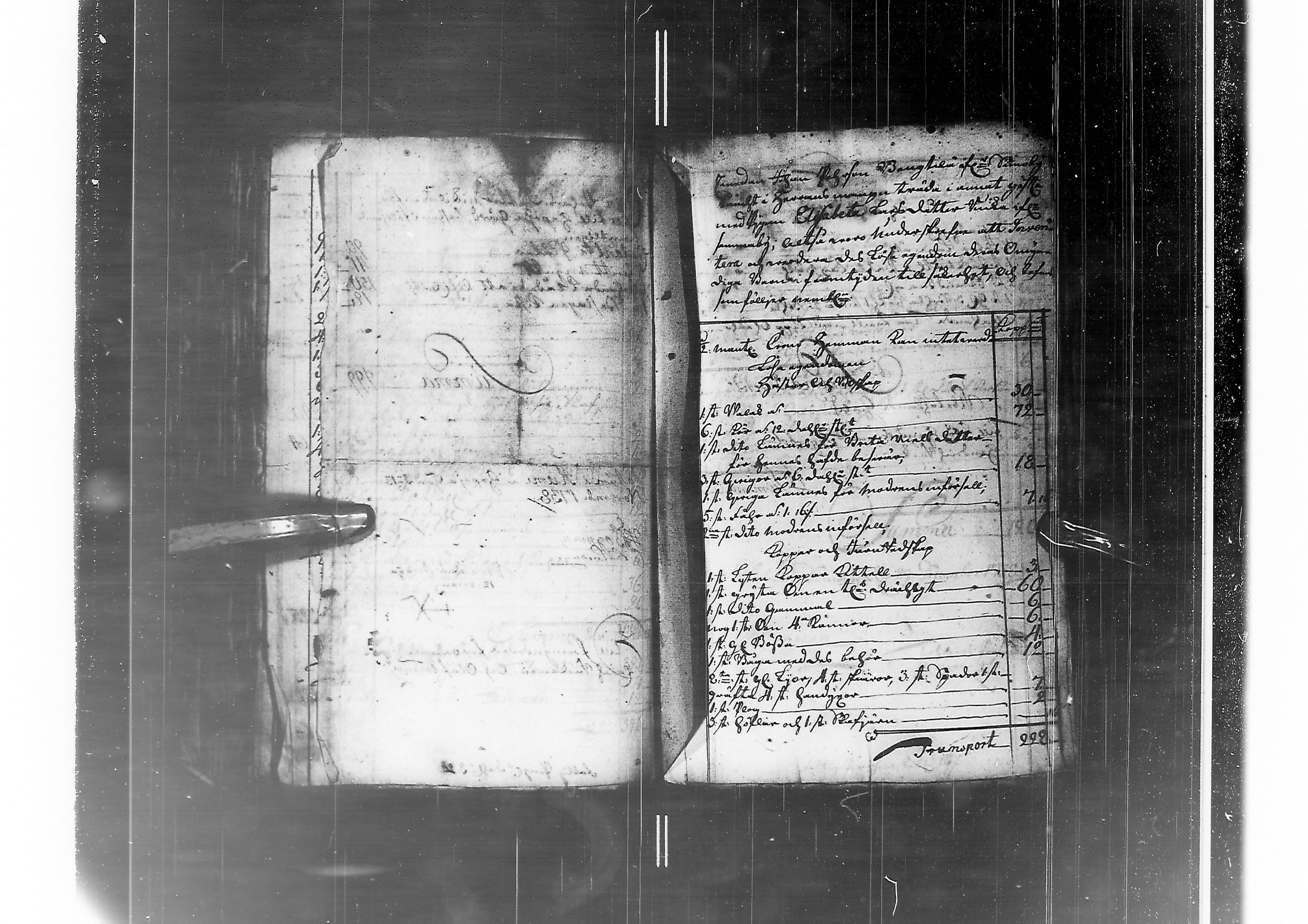 [ kuvat/224.jpg ]