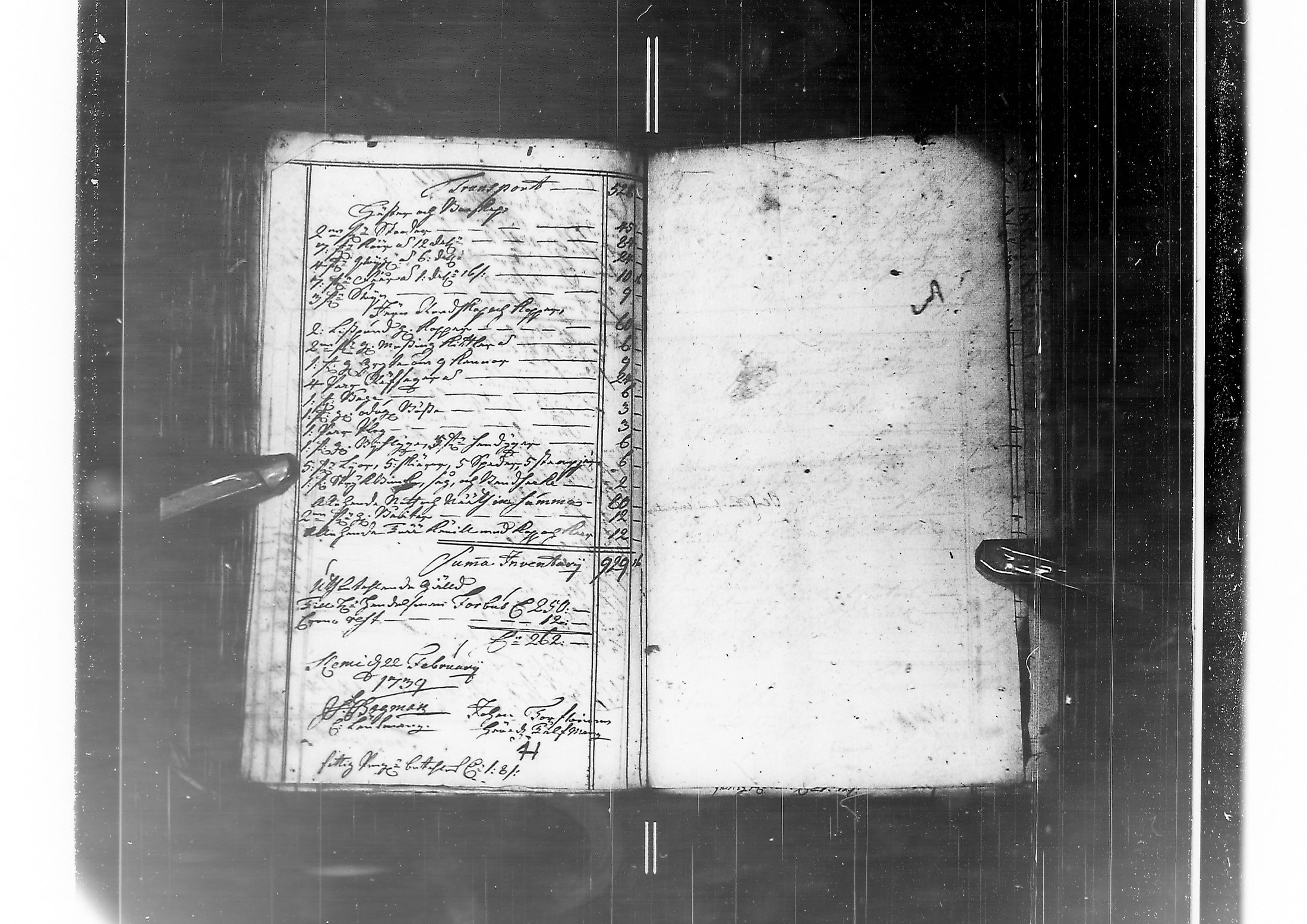 [ kuvat/227.jpg ]