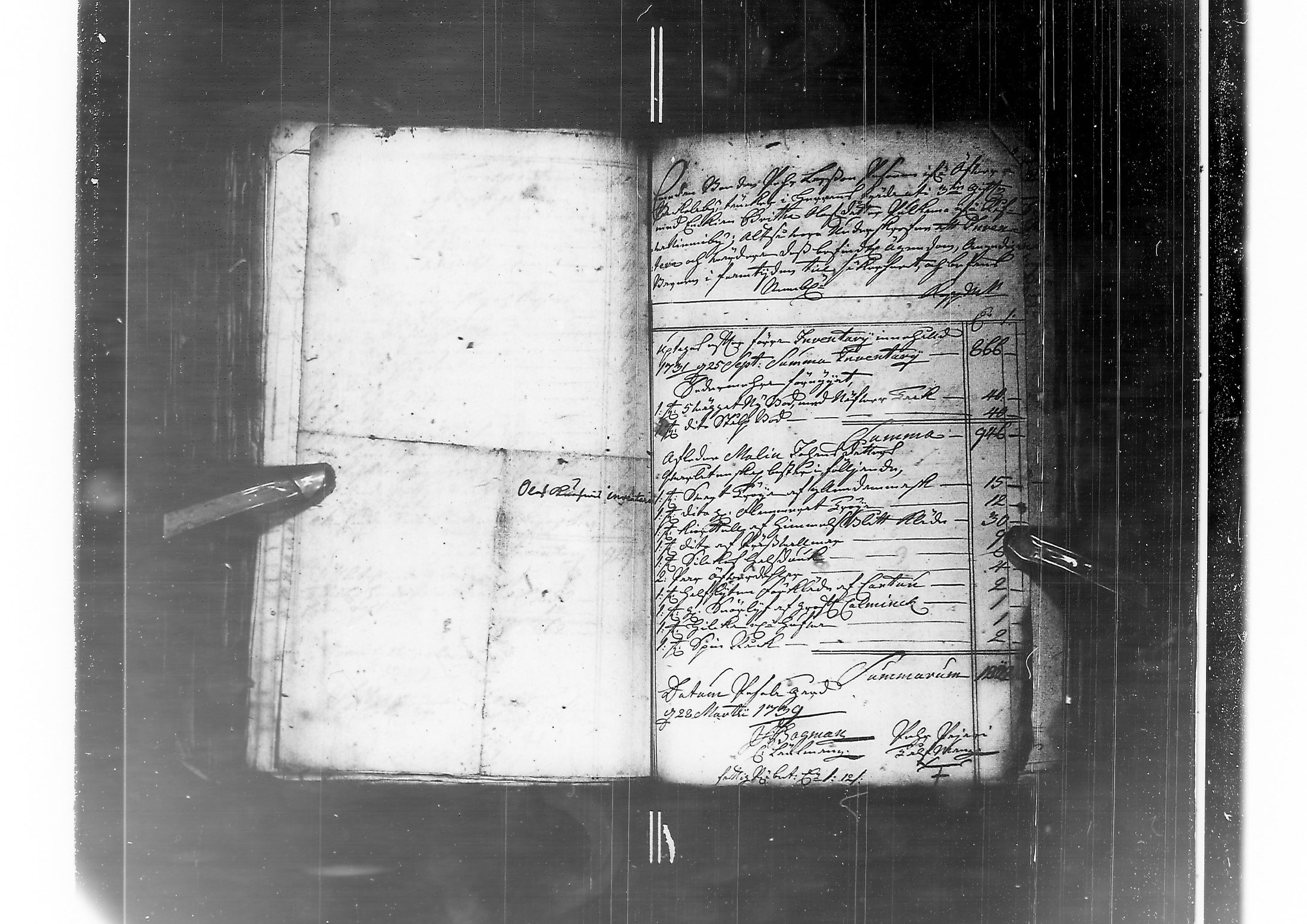 [ kuvat/228.jpg ]