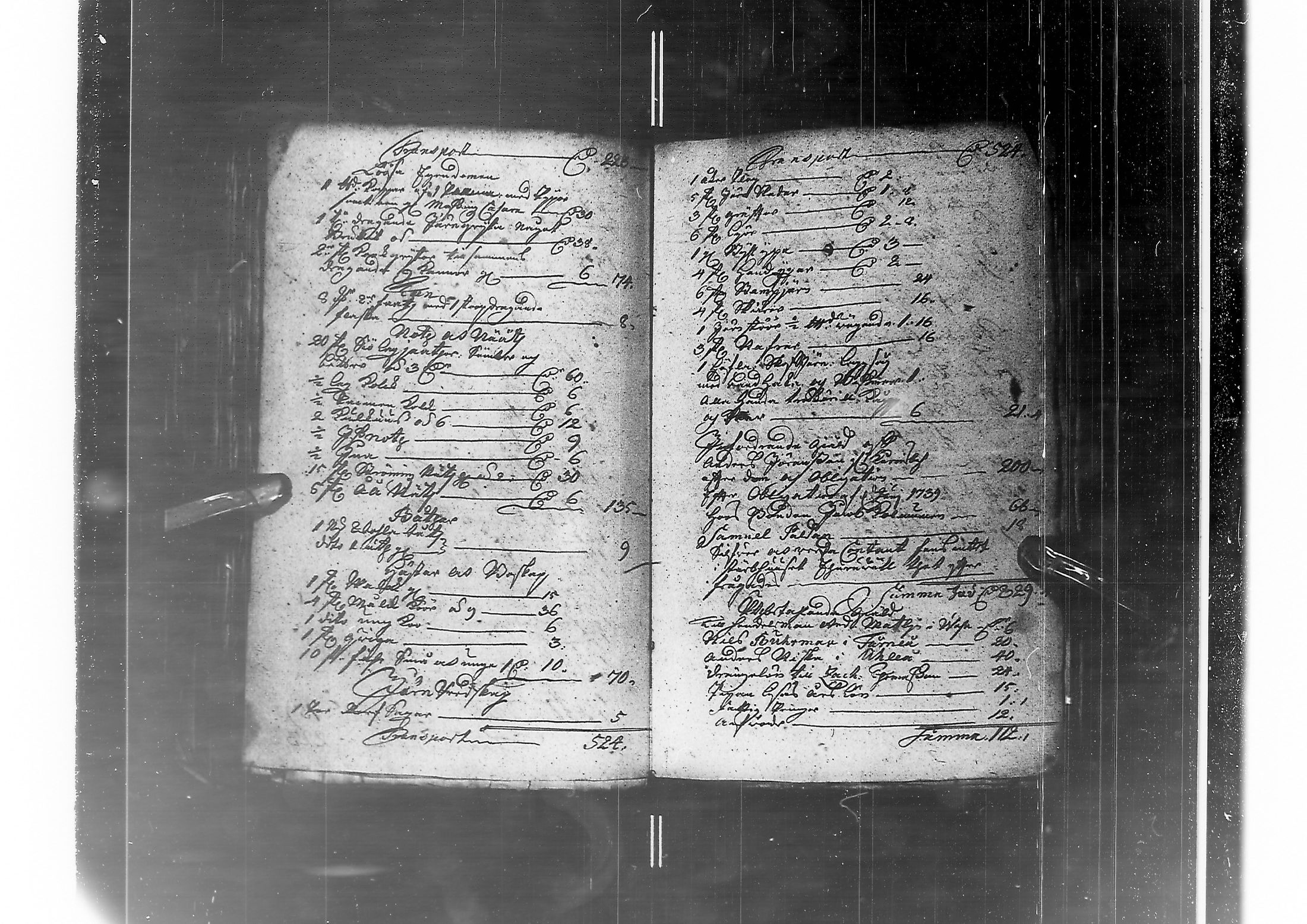 [ kuvat/230.jpg ]