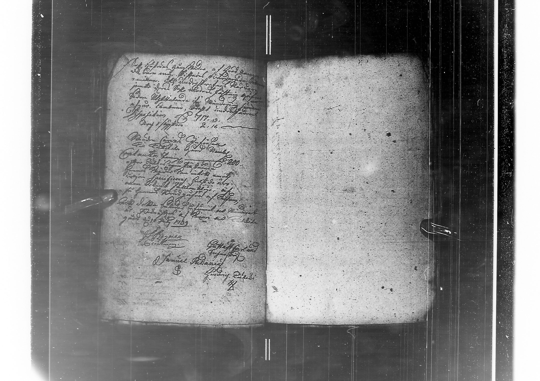 [ kuvat/231.jpg ]