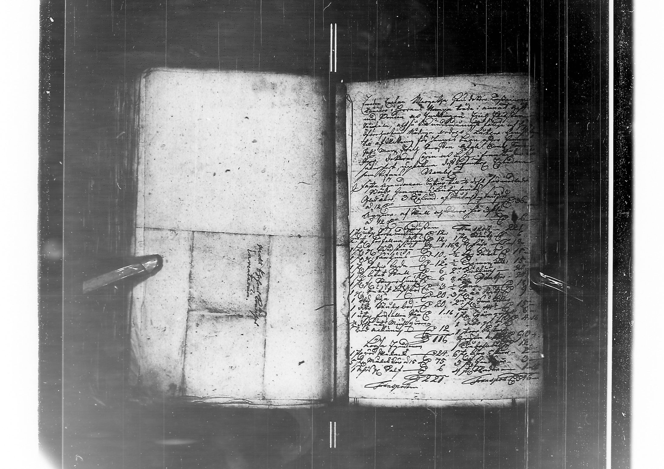 [ kuvat/238.jpg ]