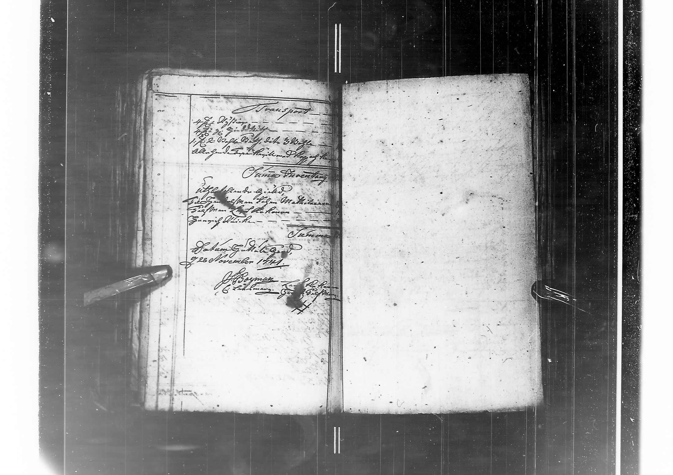 [ kuvat/241.jpg ]