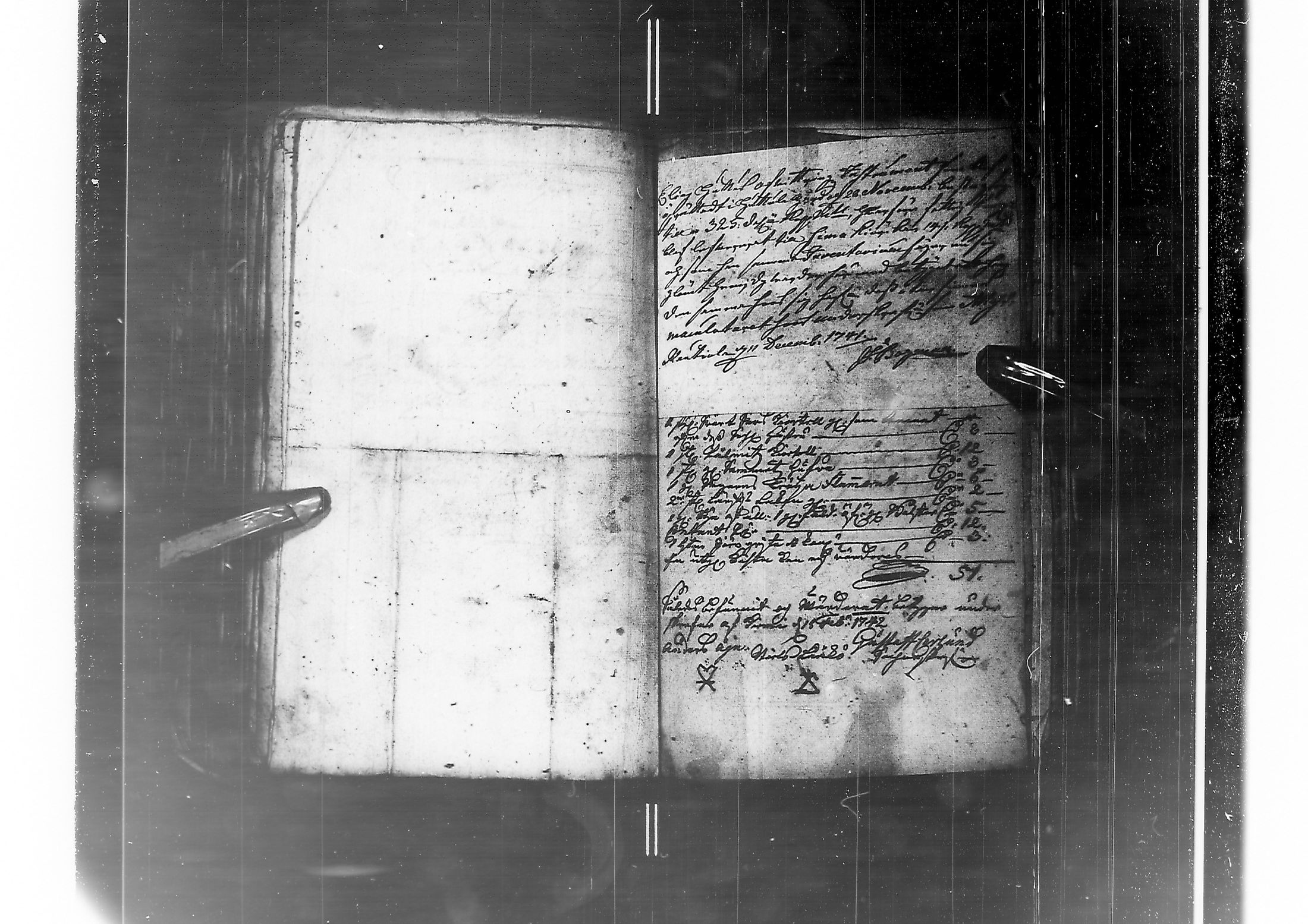 [ kuvat/242.jpg ]