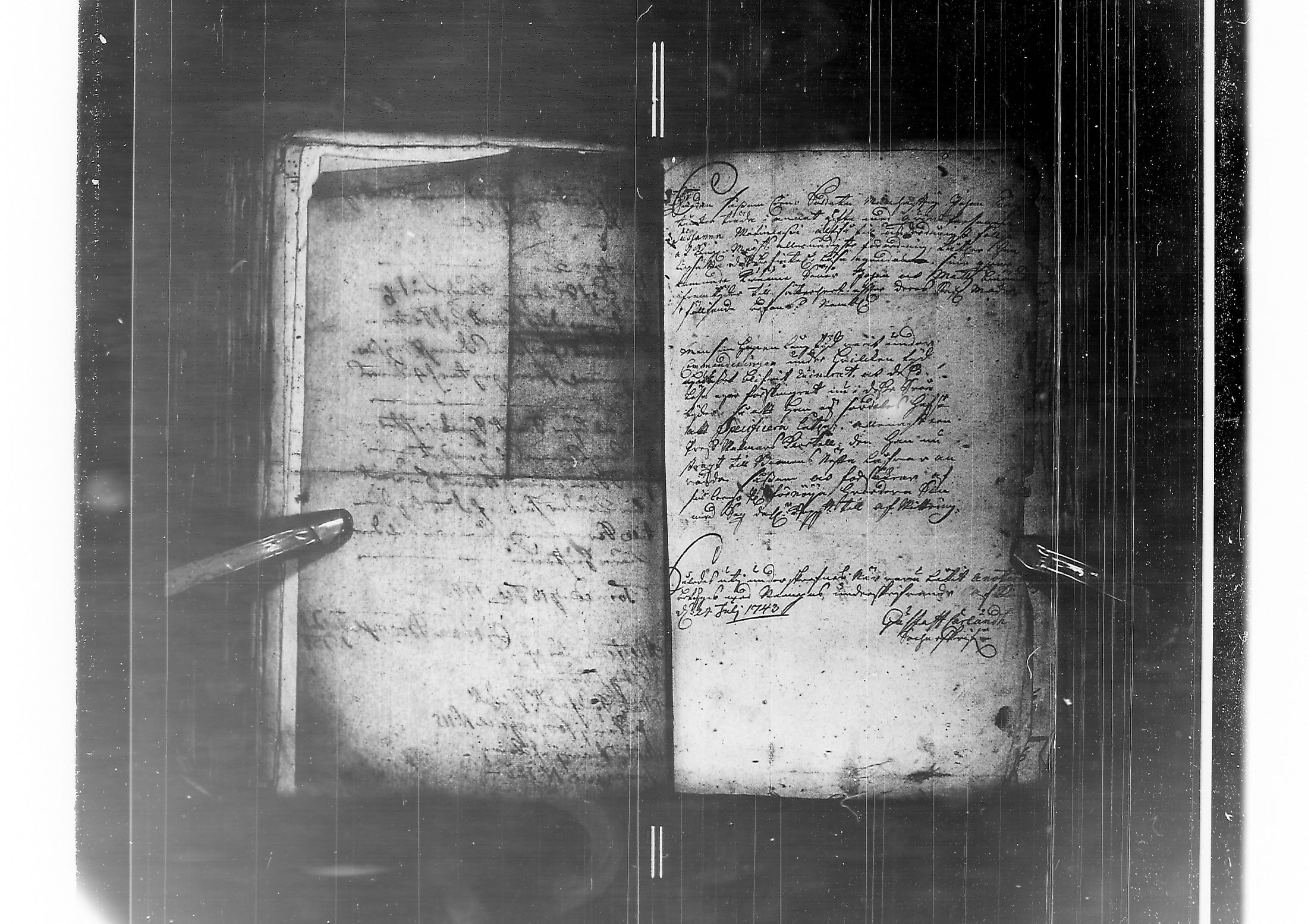 [ kuvat/245.jpg ]