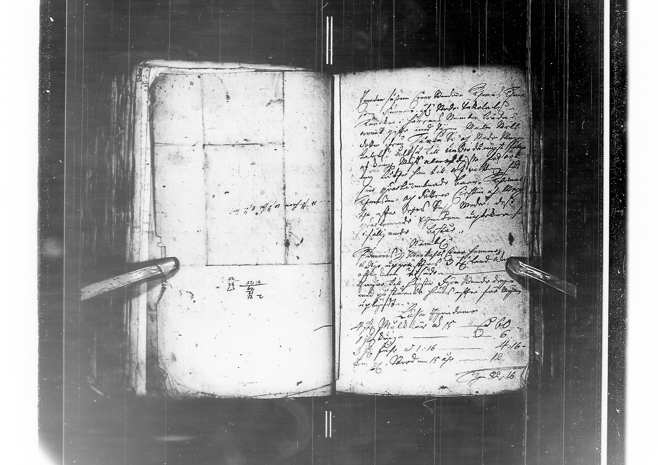 [ kuvat/246.jpg ]