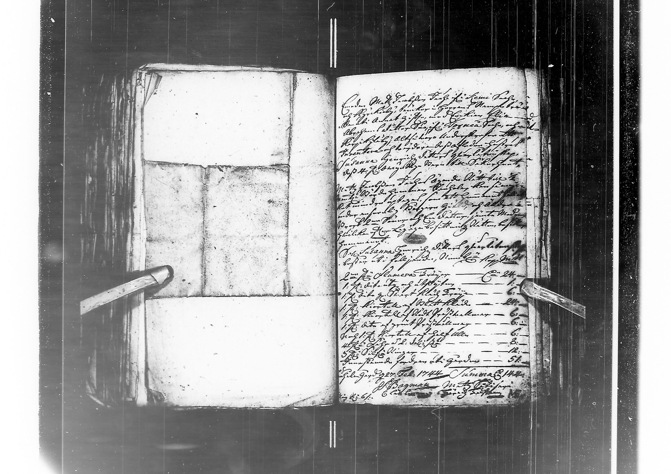 [ kuvat/248.jpg ]
