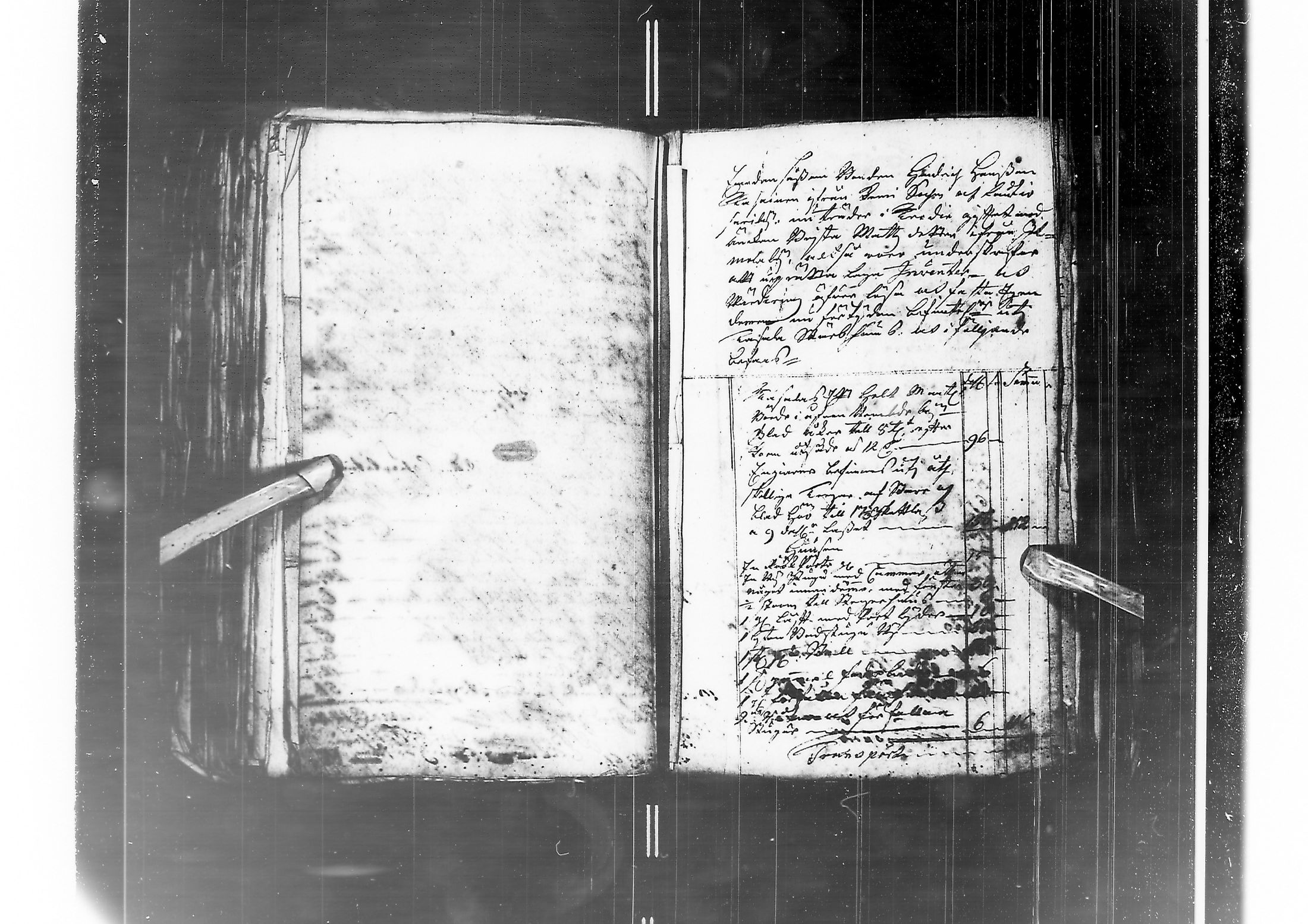 [ kuvat/249.jpg ]