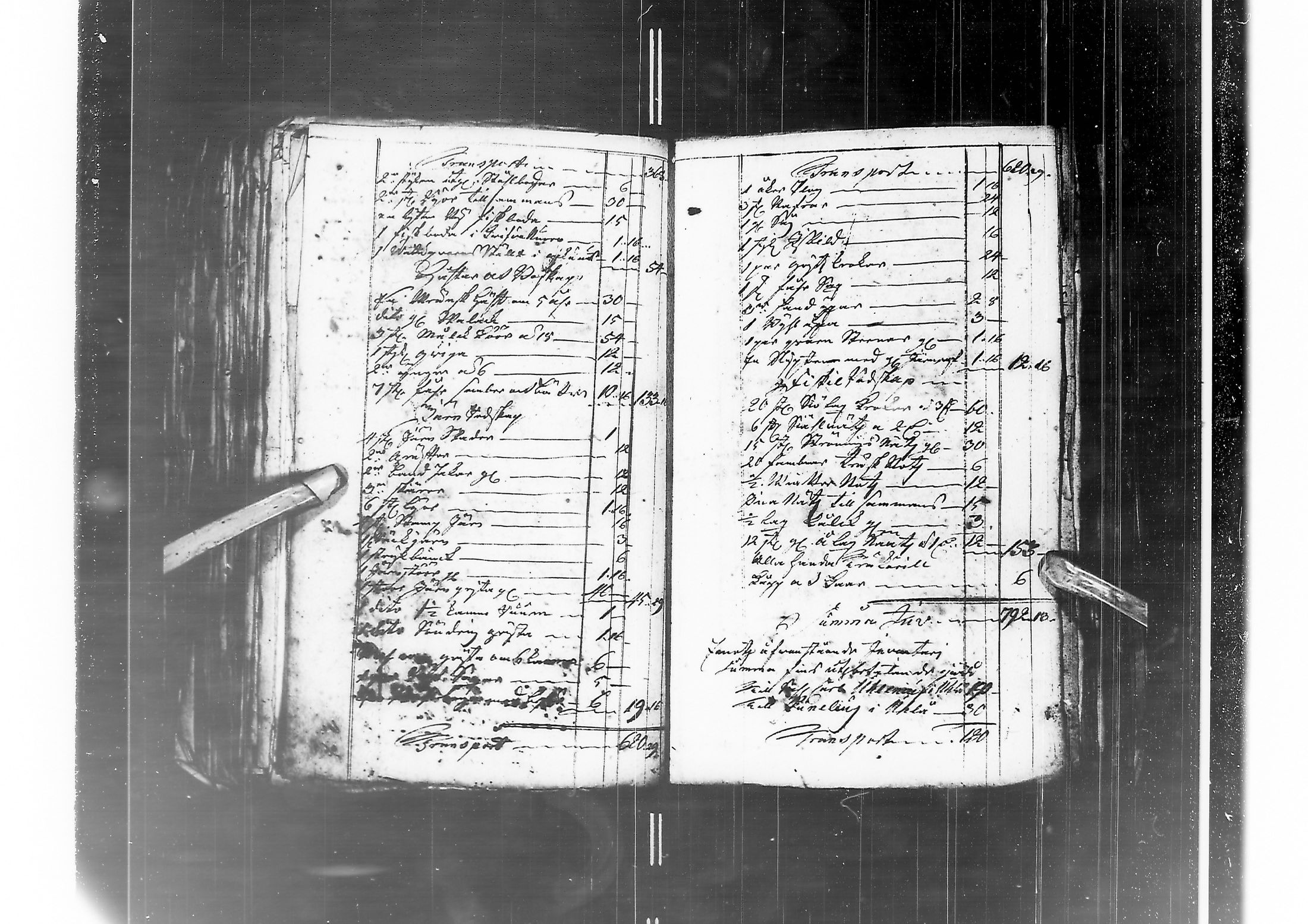 [ kuvat/250.jpg ]