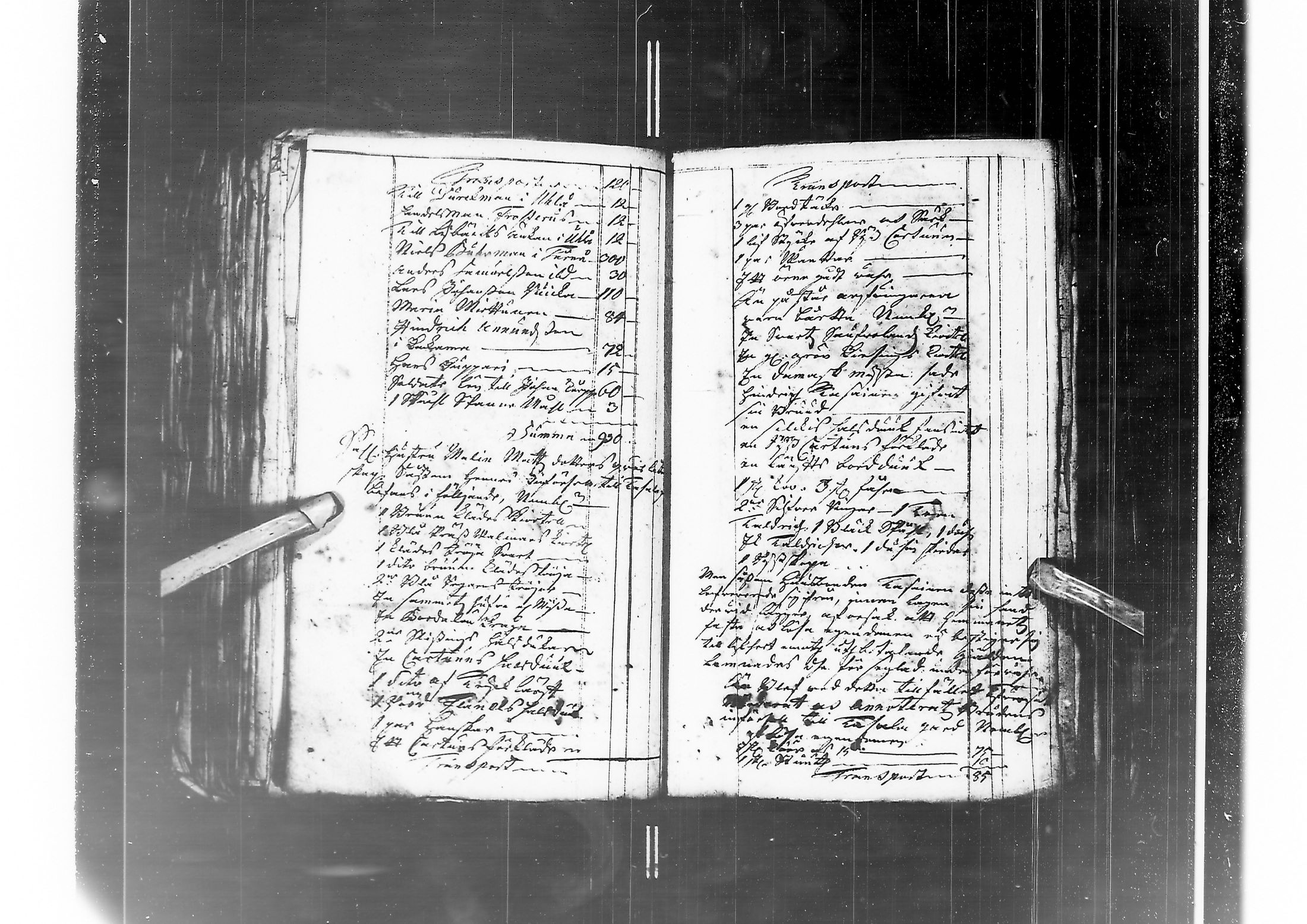 [ kuvat/251.jpg ]