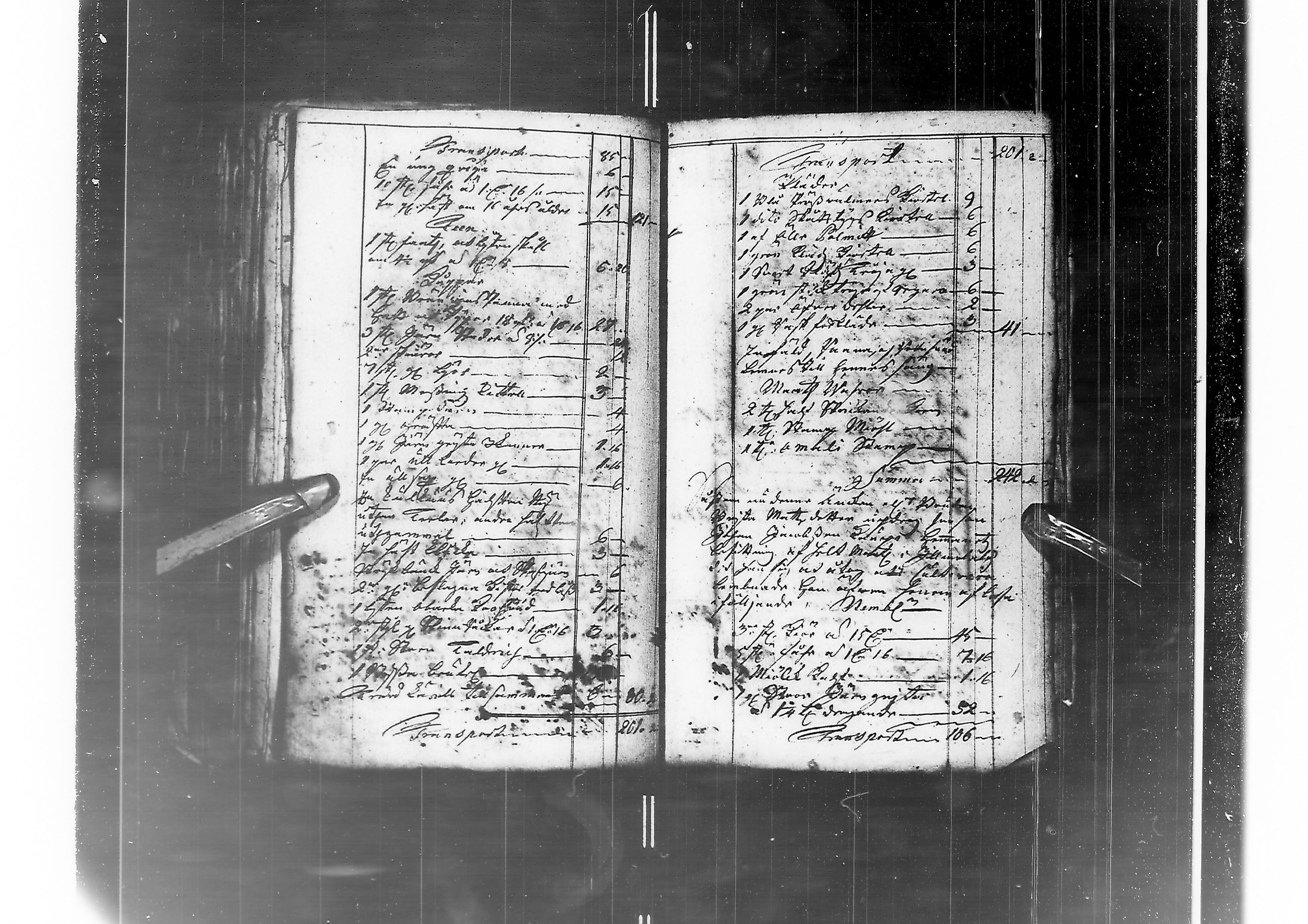 [ kuvat/252.jpg ]