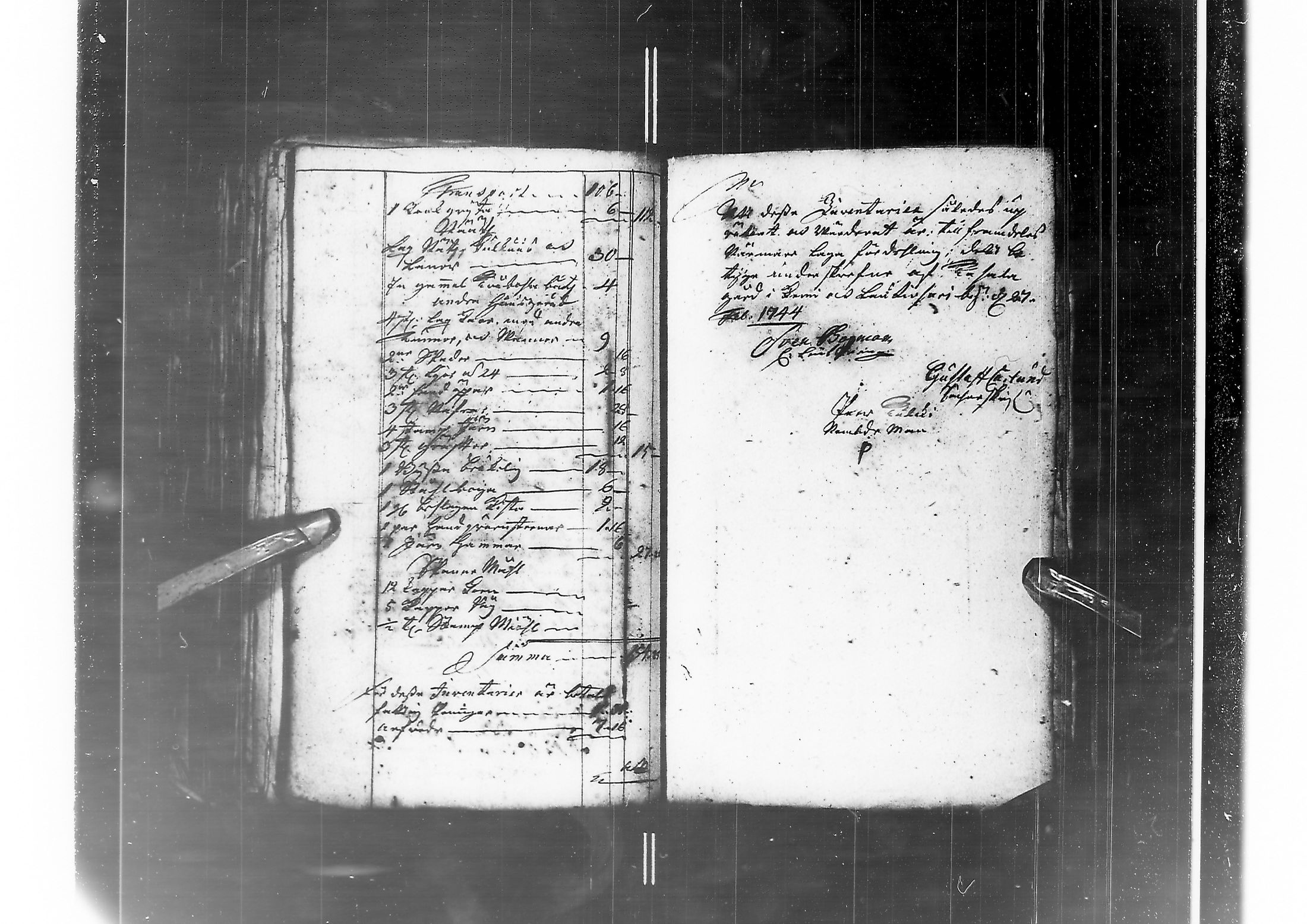 [ kuvat/253.jpg ]