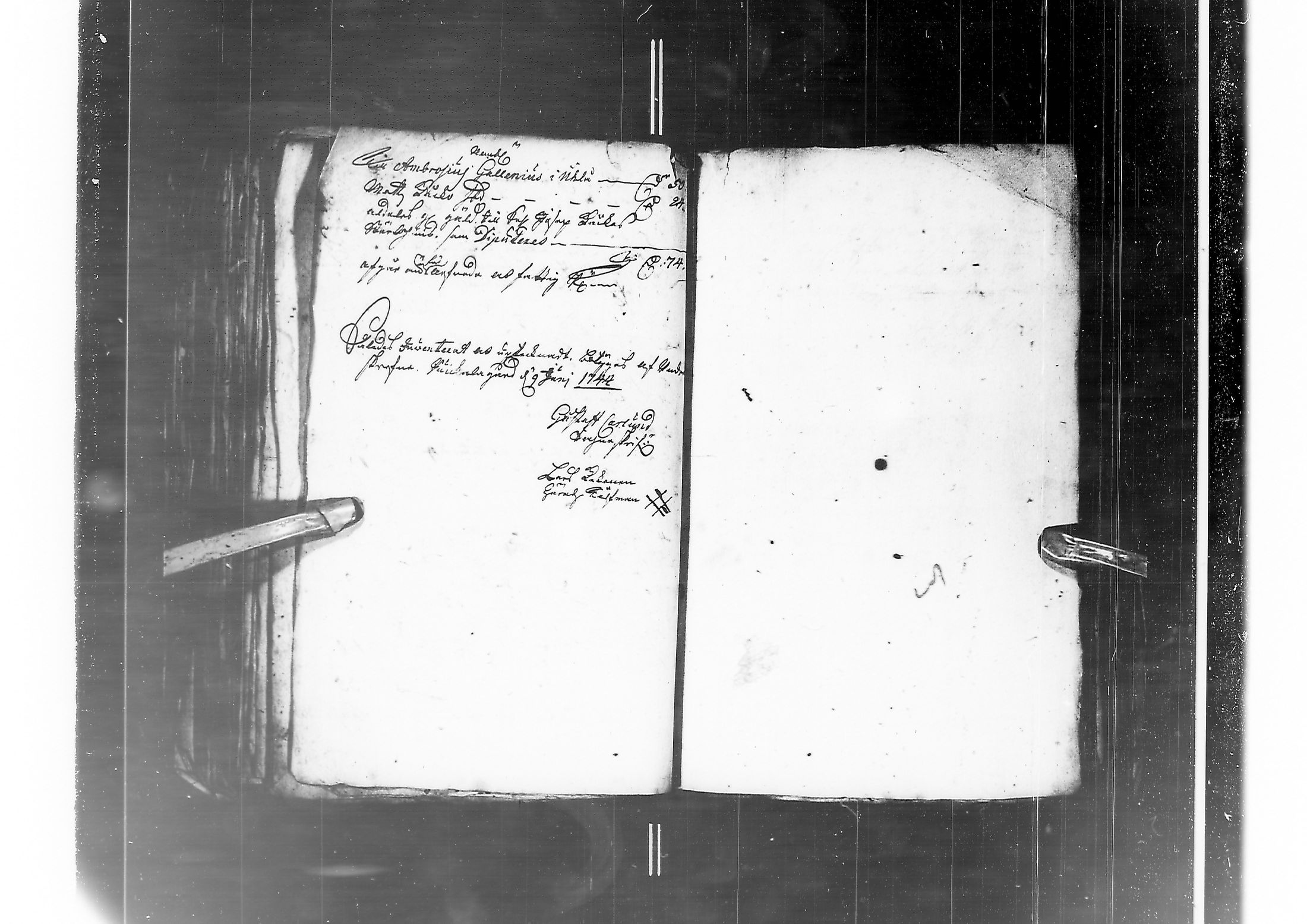 [ kuvat/259.jpg ]