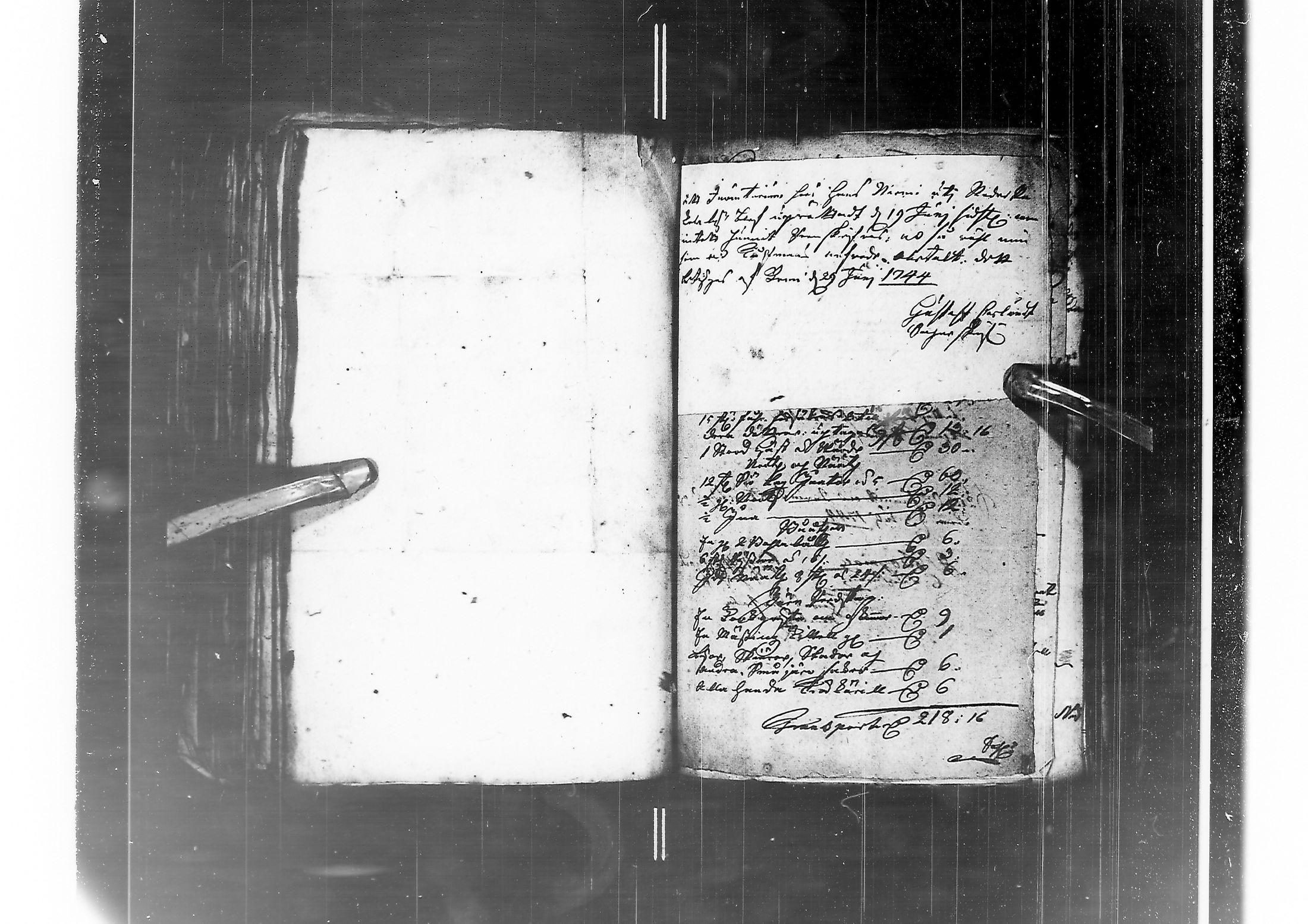 [ kuvat/260.jpg ]