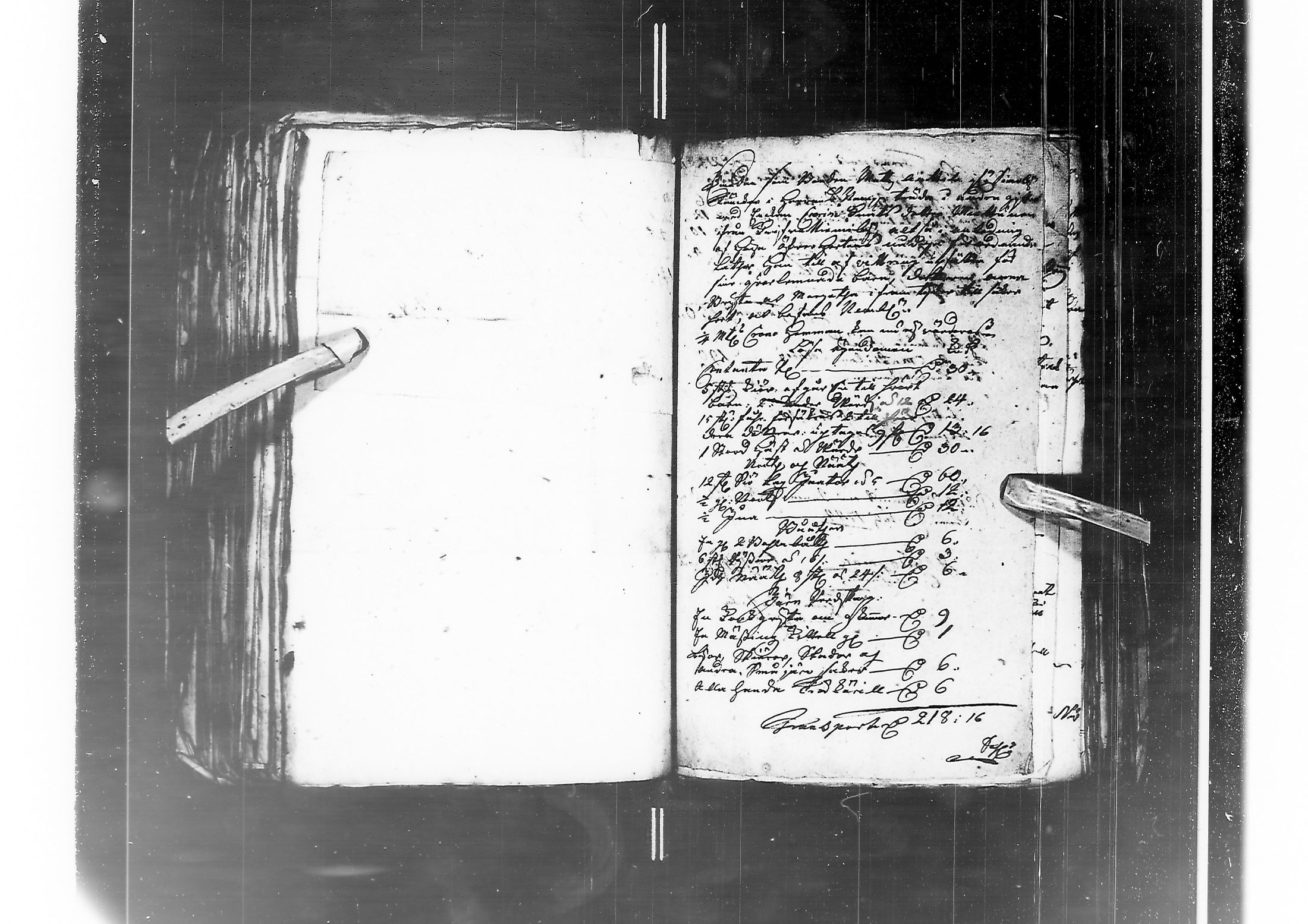 [ kuvat/261.jpg ]