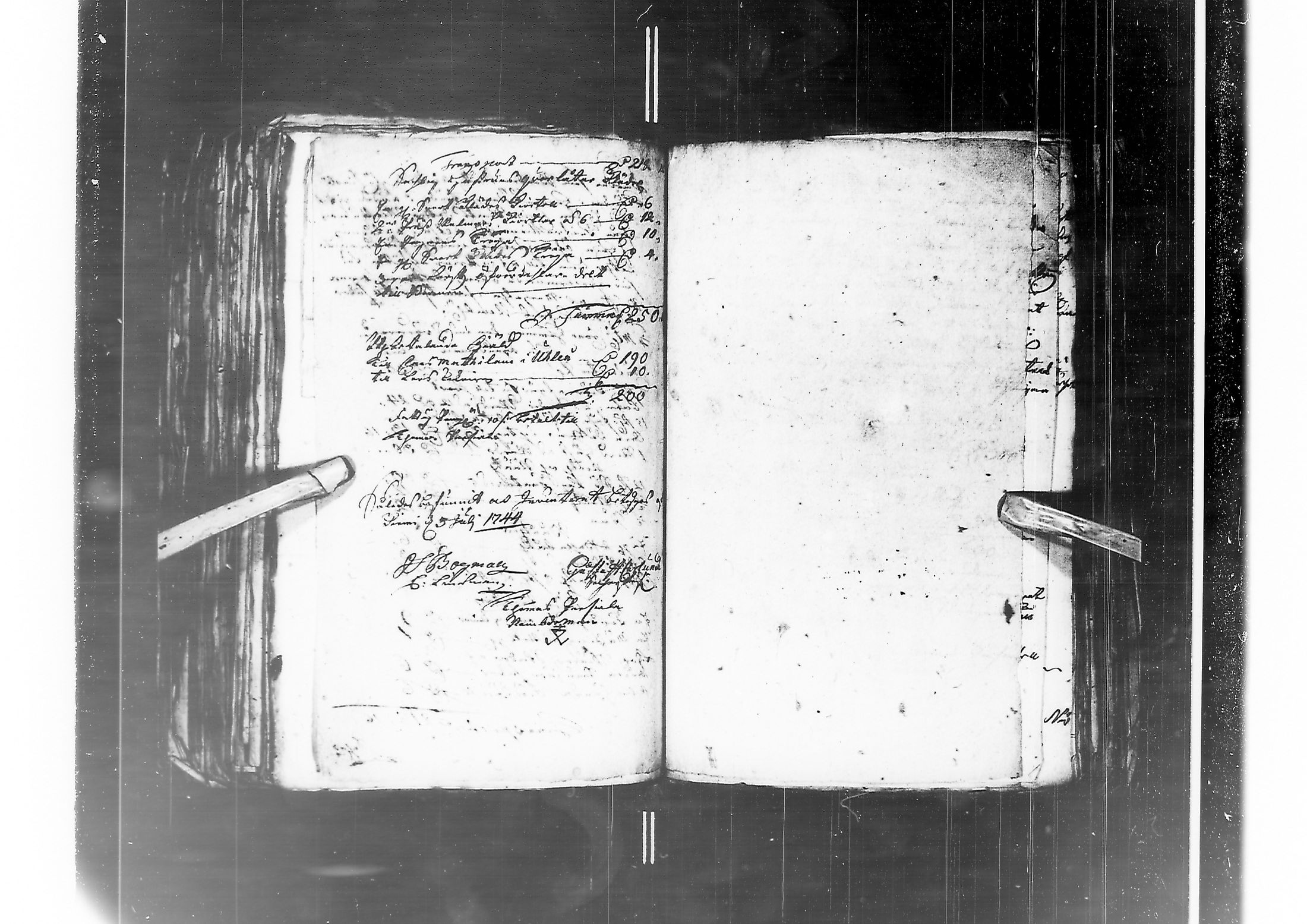[ kuvat/262.jpg ]