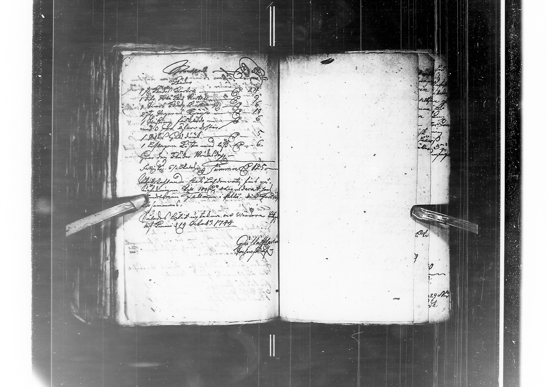 [ kuvat/264.jpg ]