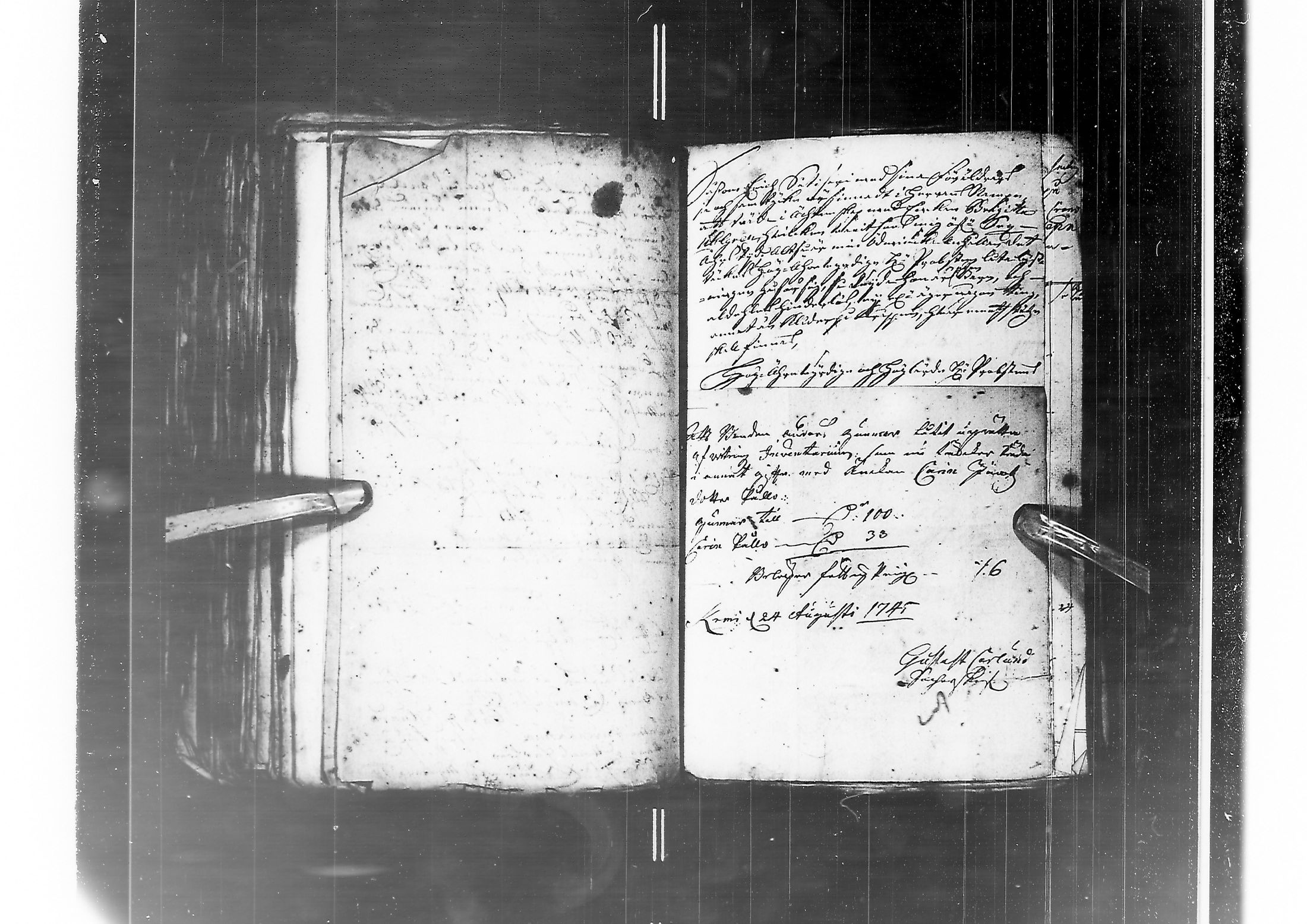 [ kuvat/275.jpg ]