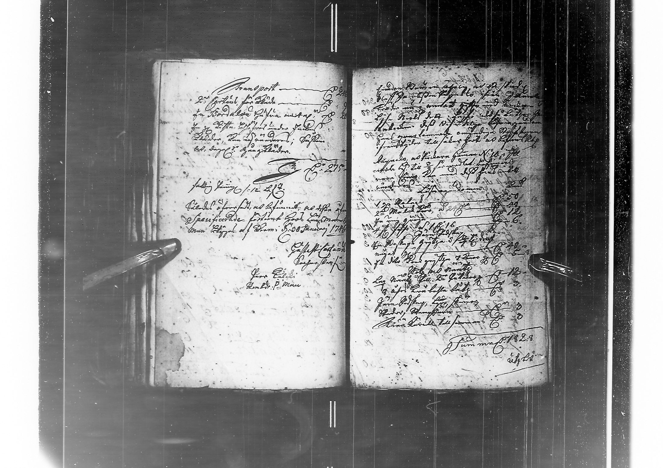 [ kuvat/282.jpg ]