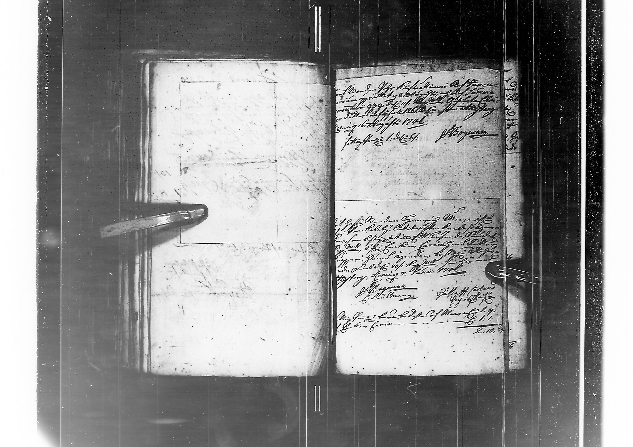 [ kuvat/285.jpg ]