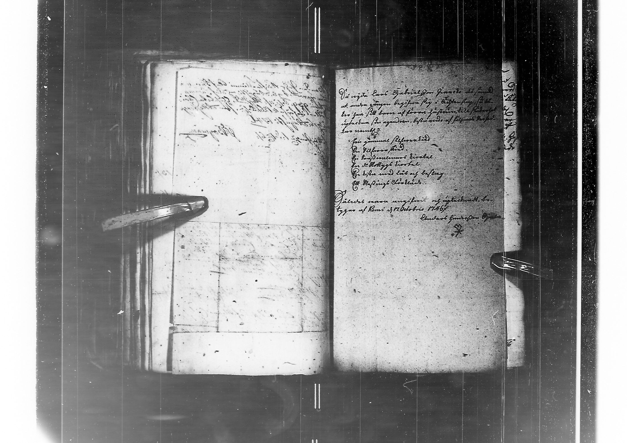 [ kuvat/286.jpg ]