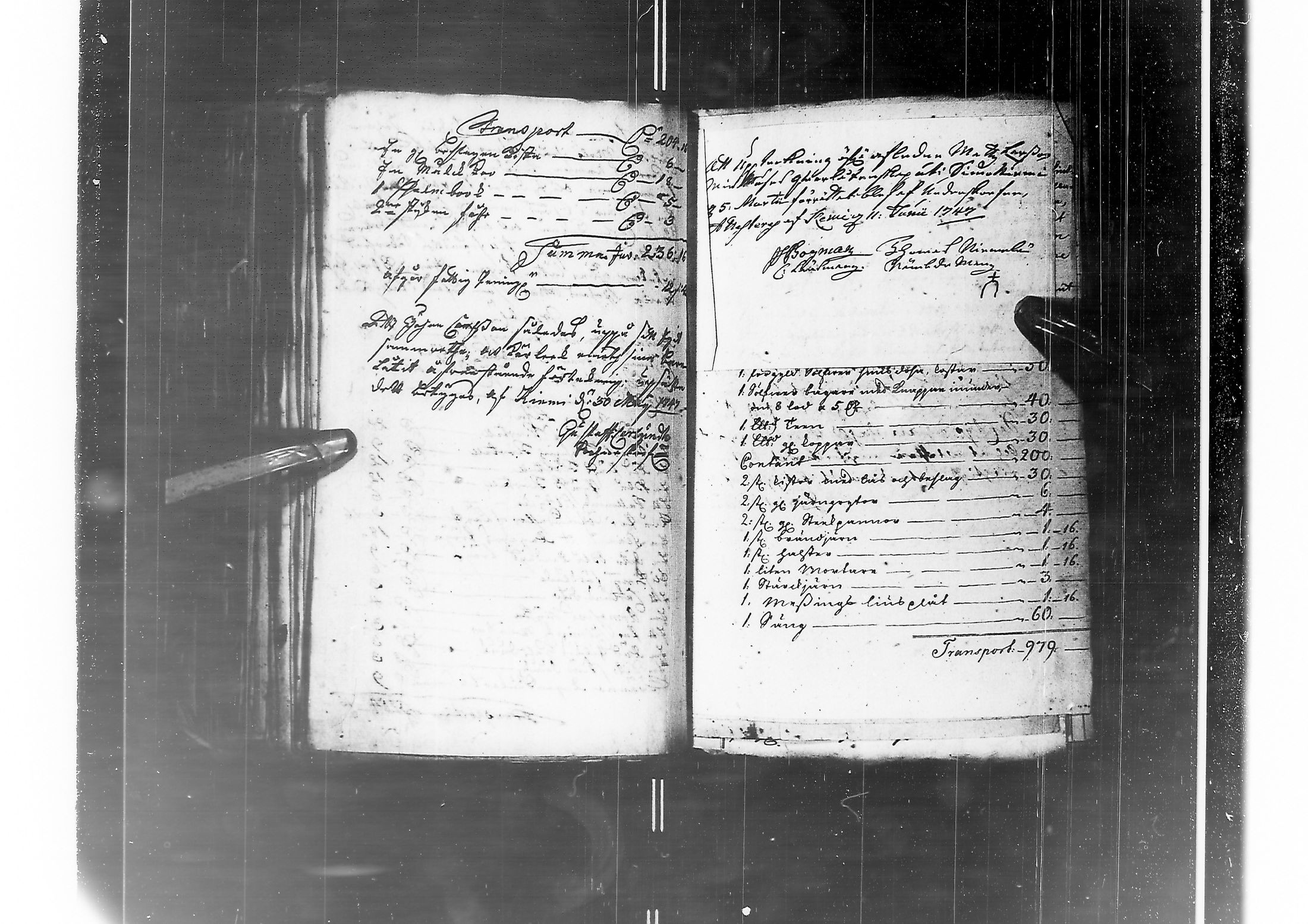 [ kuvat/289.jpg ]