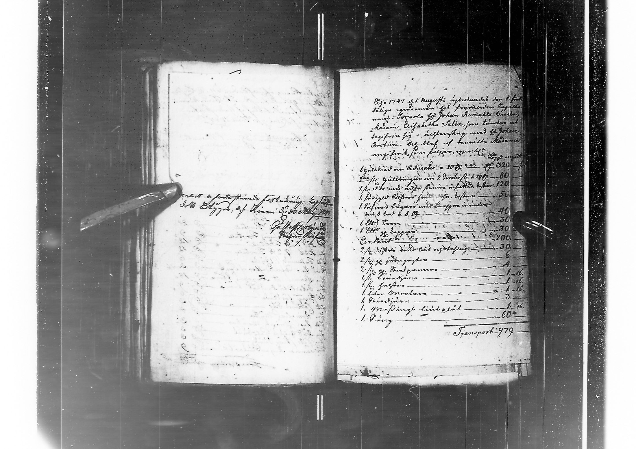 [ kuvat/290.jpg ]