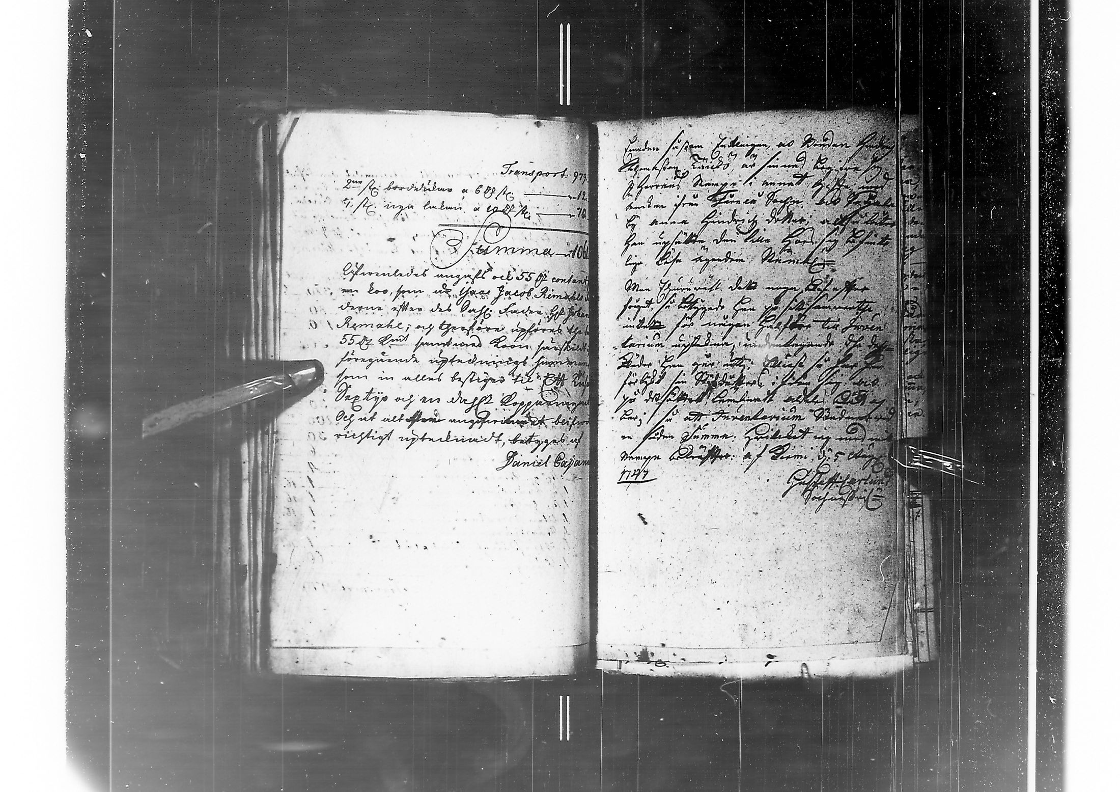 [ kuvat/291.jpg ]