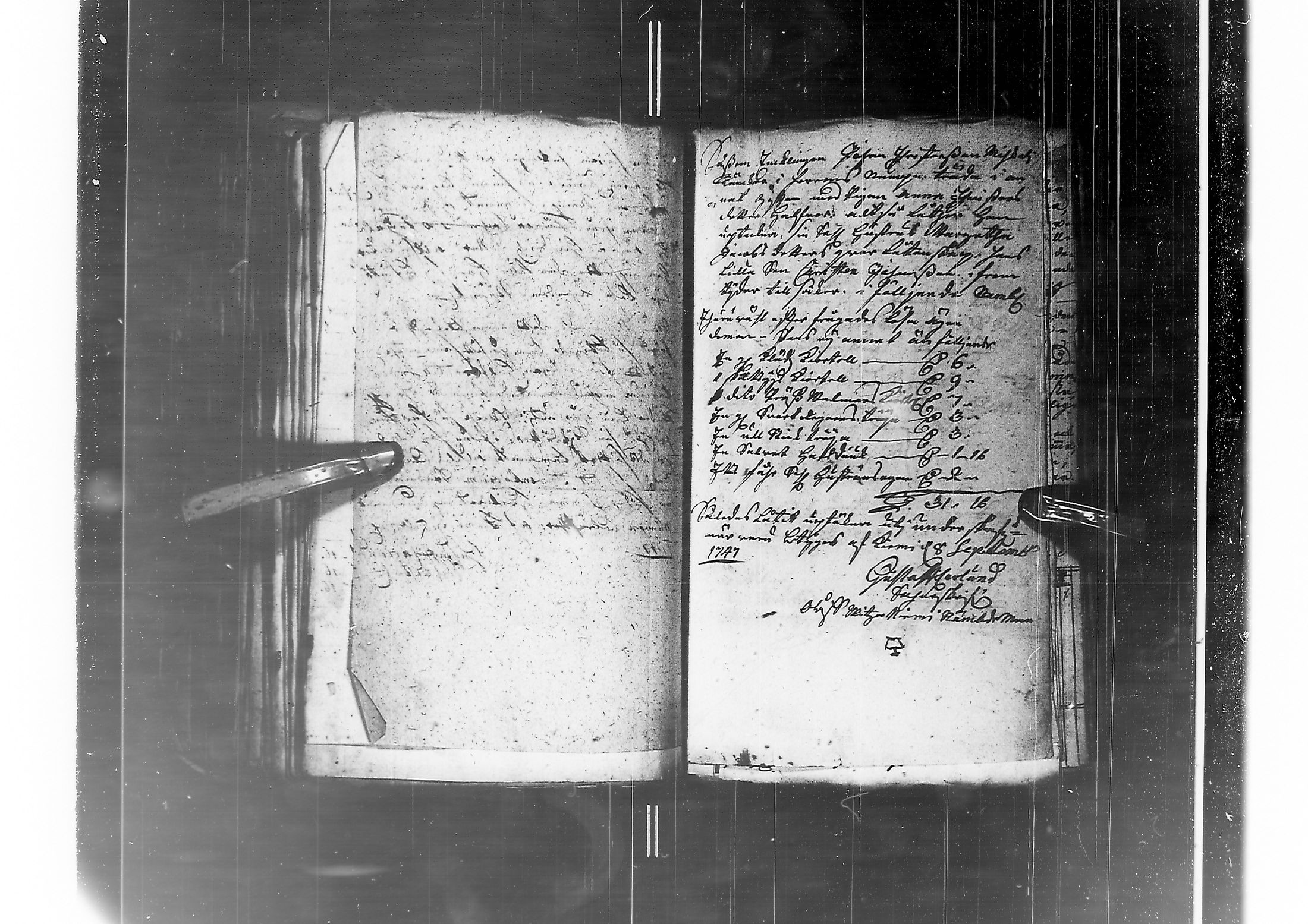 [ kuvat/292.jpg ]
