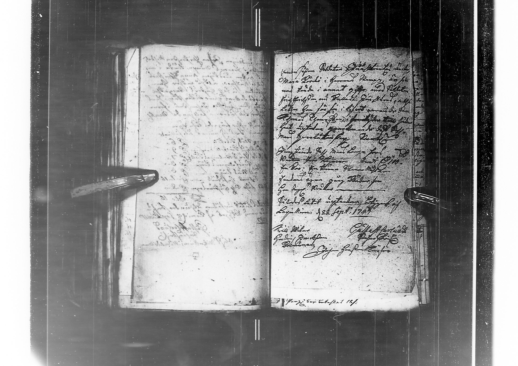 [ kuvat/293.jpg ]