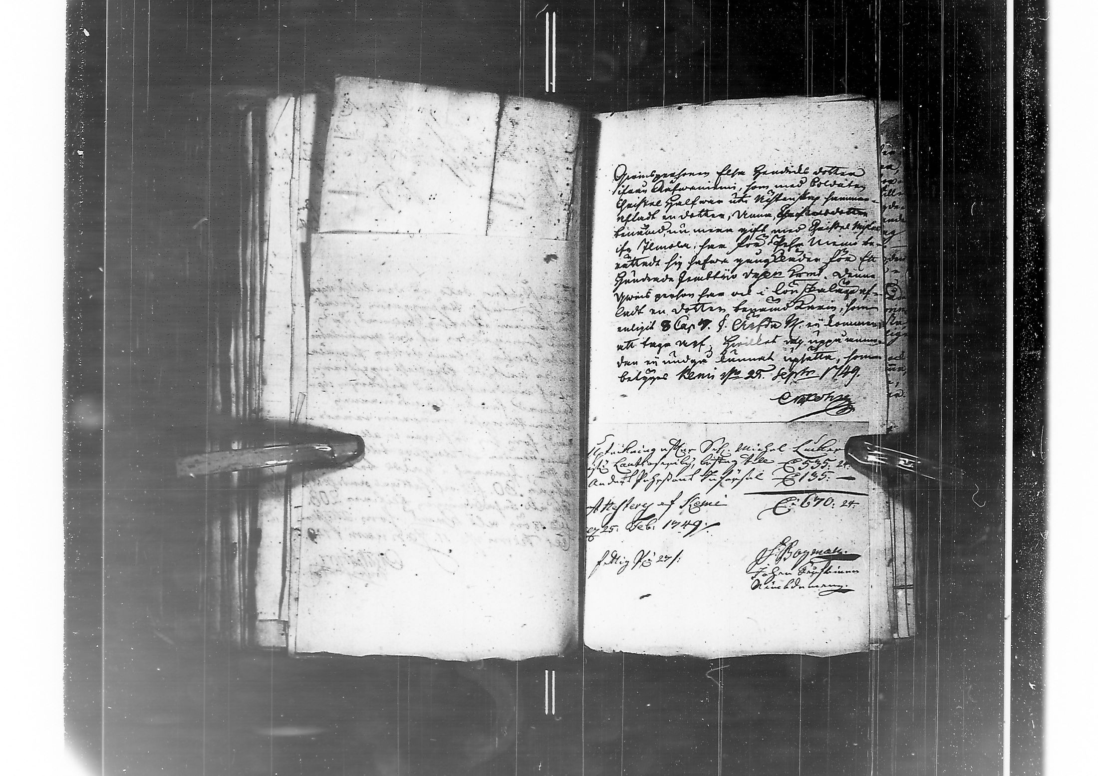 [ kuvat/300.jpg ]