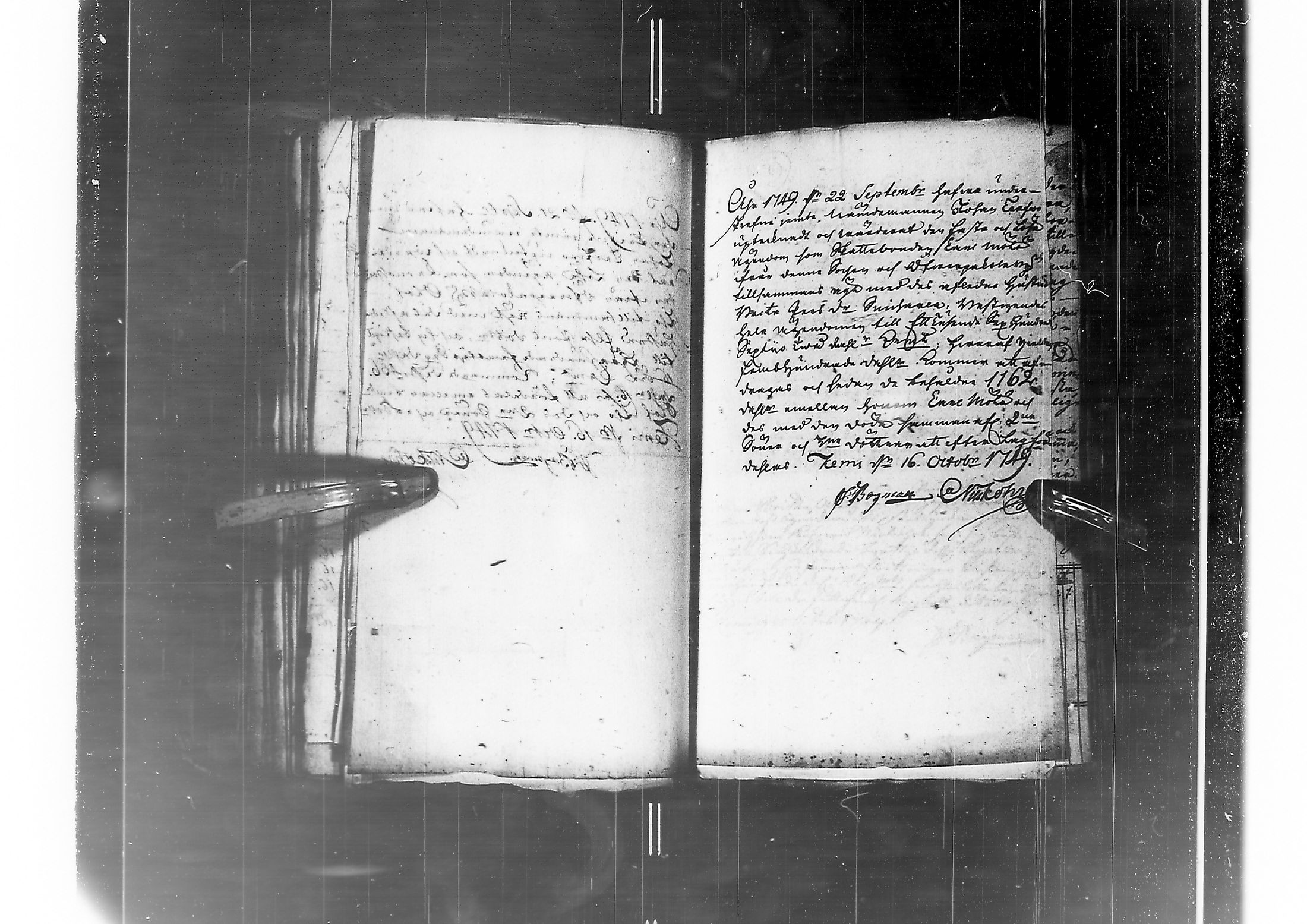 [ kuvat/302.jpg ]