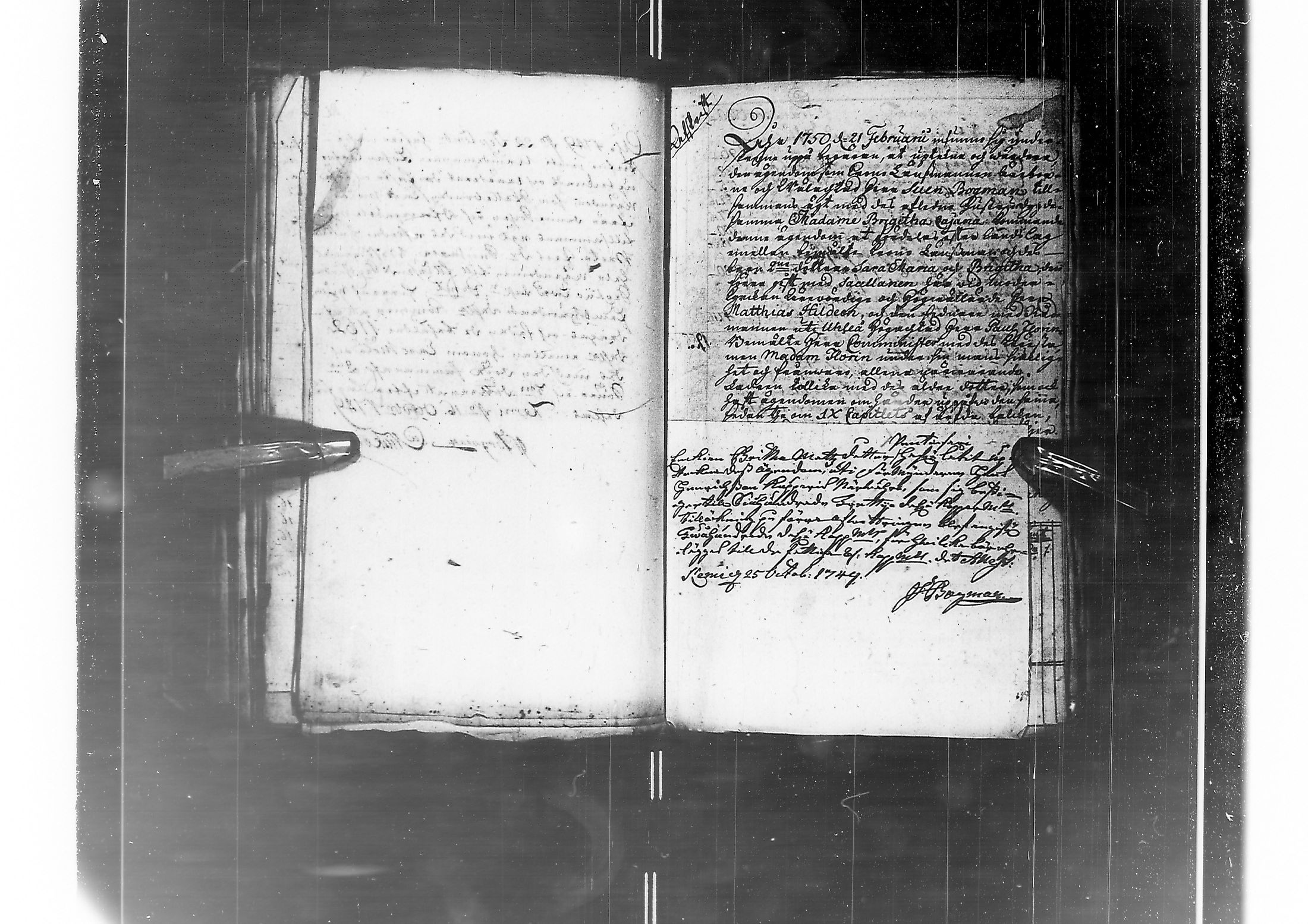 [ kuvat/303.jpg ]