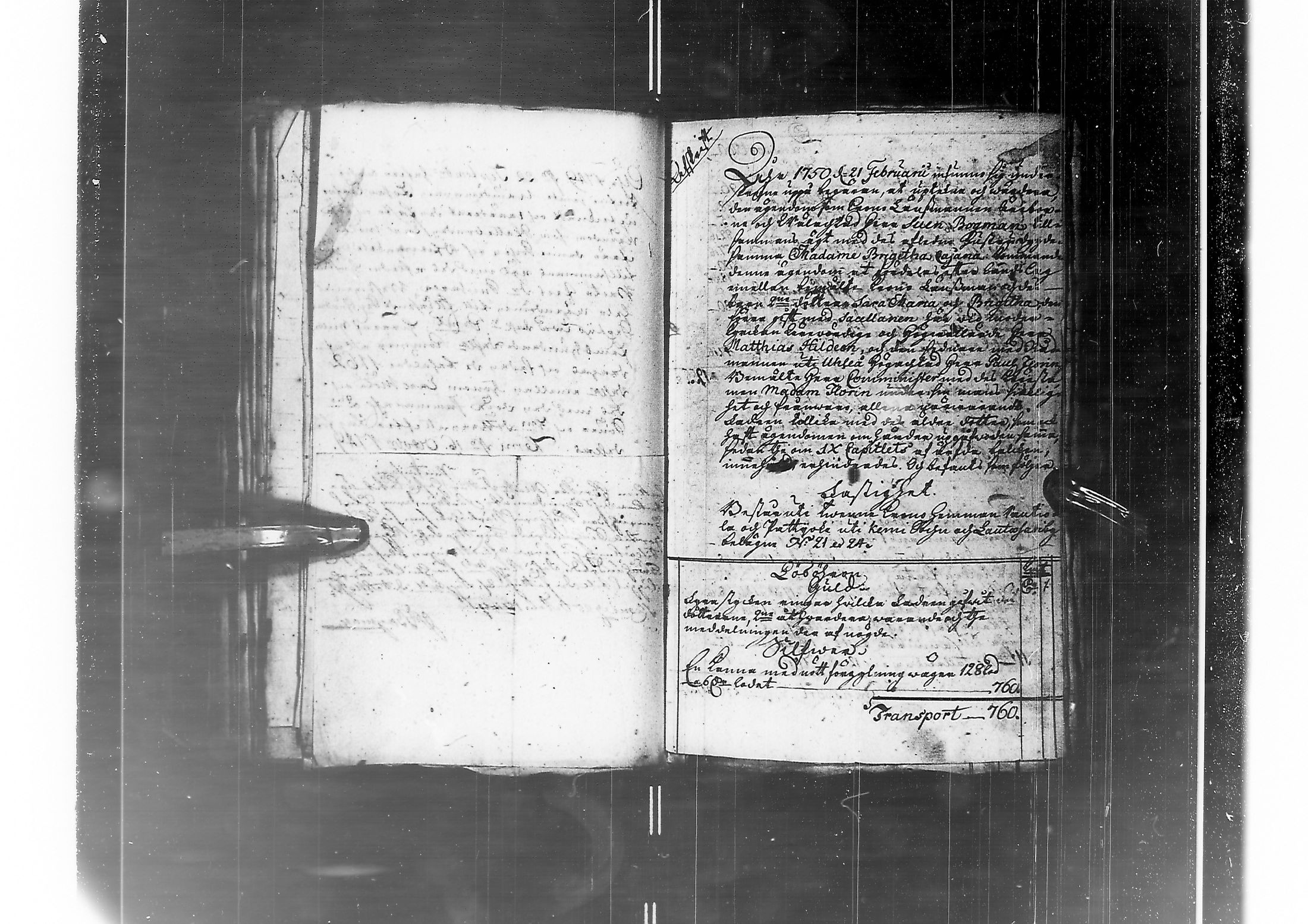 [ kuvat/304.jpg ]