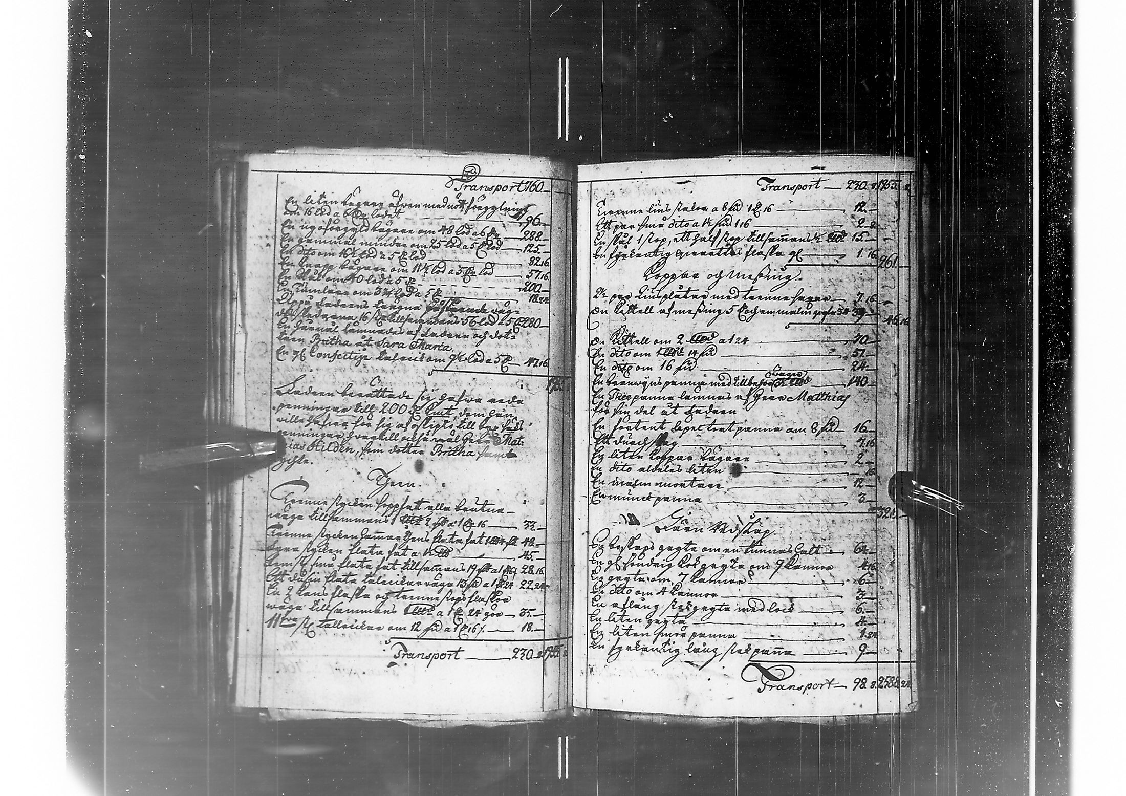 [ kuvat/305.jpg ]