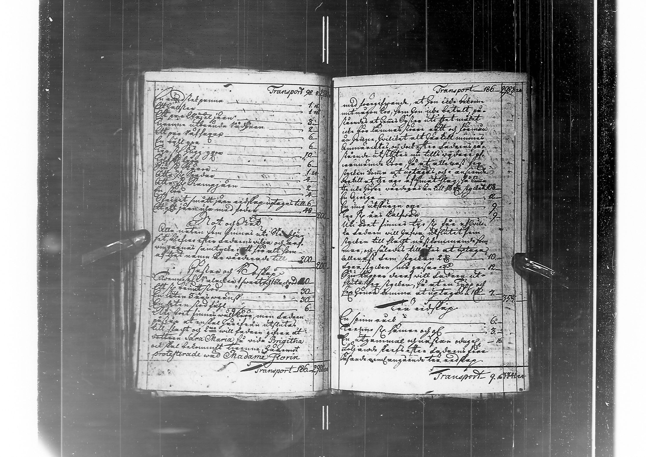 [ kuvat/306.jpg ]