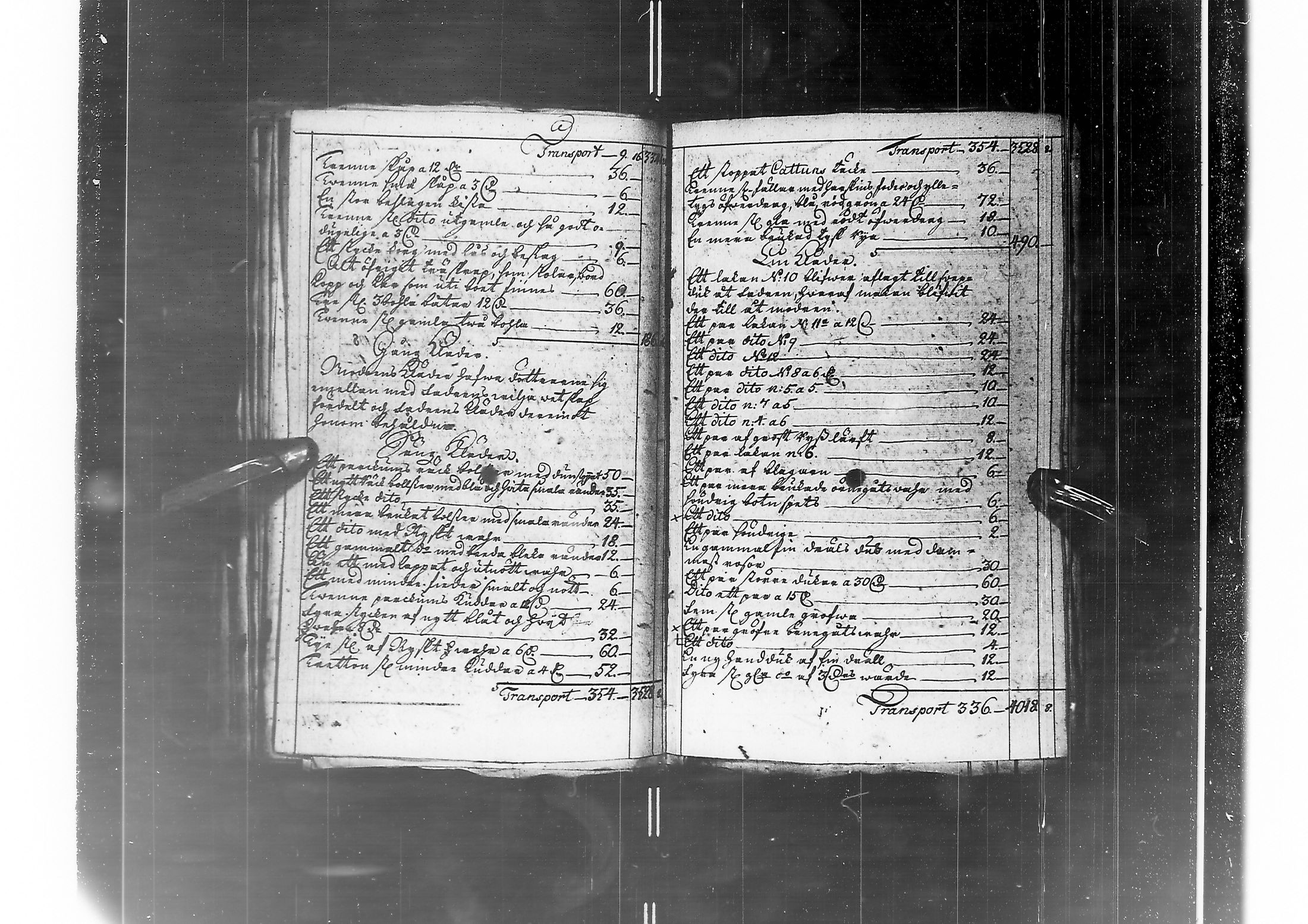 [ kuvat/307.jpg ]