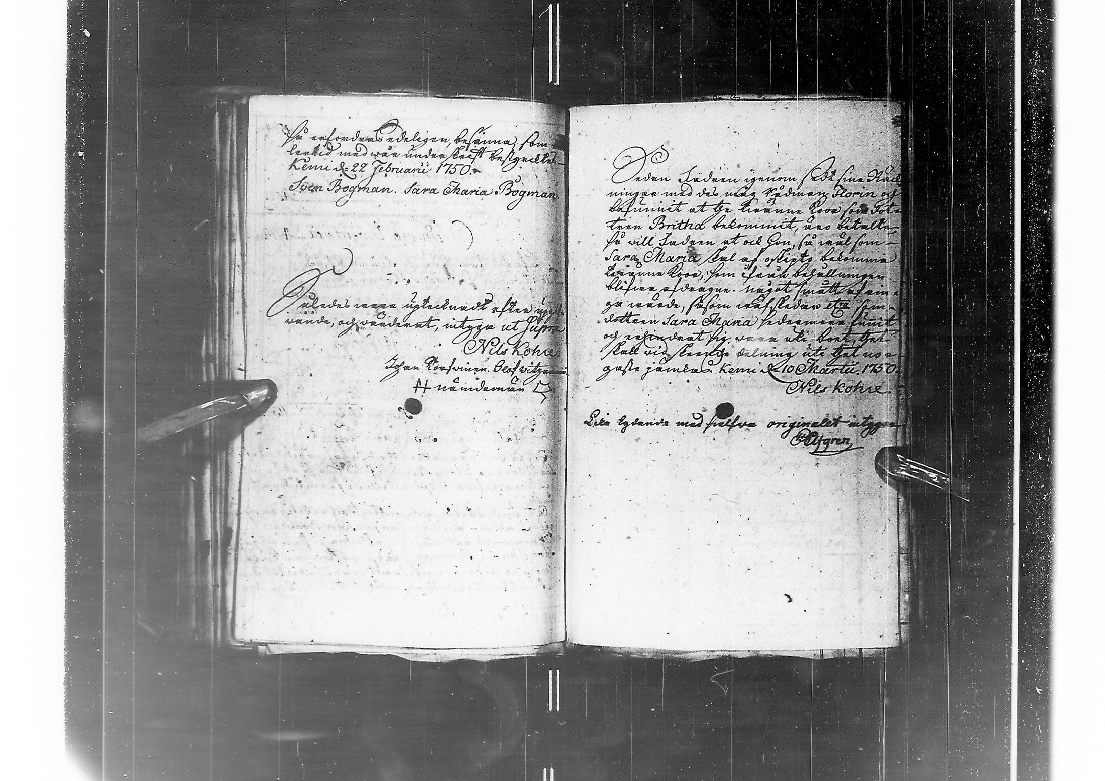 [ kuvat/309.jpg ]