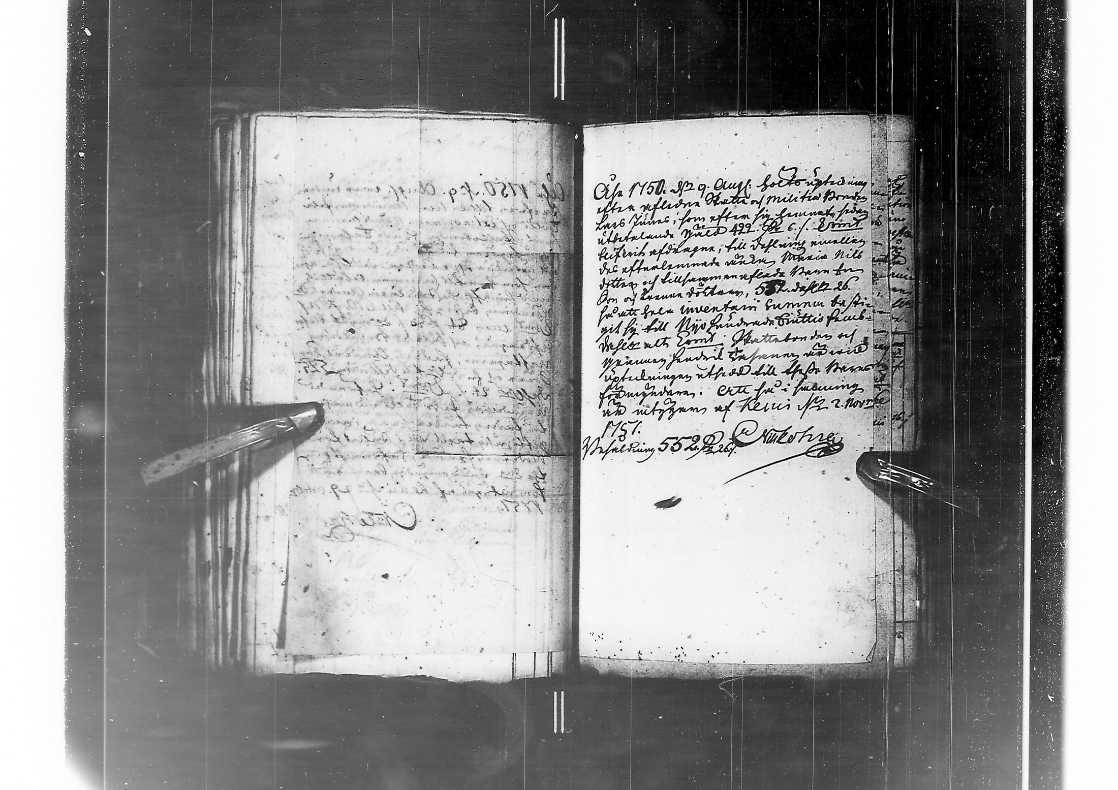 [ kuvat/312.jpg ]