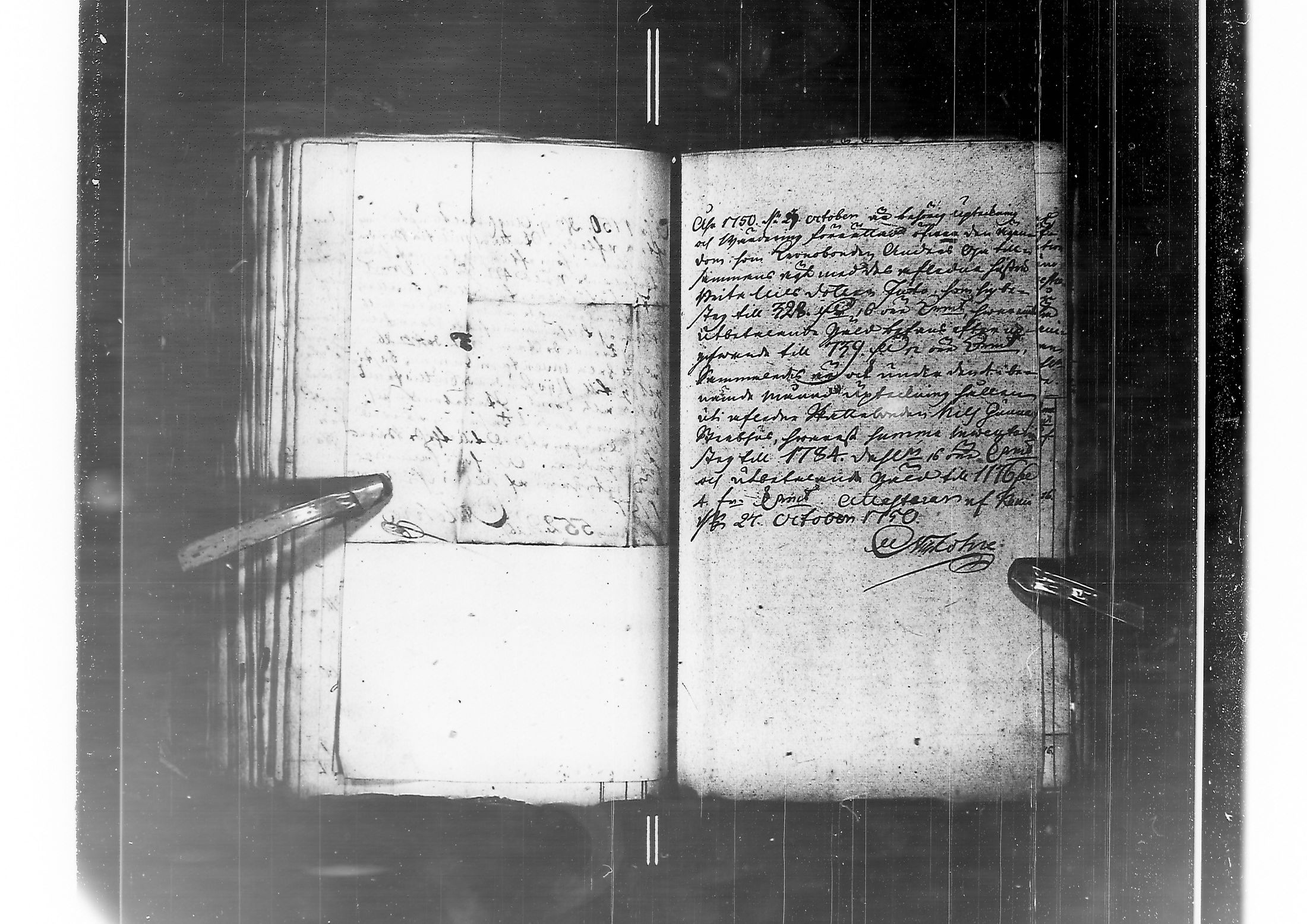 [ kuvat/313.jpg ]